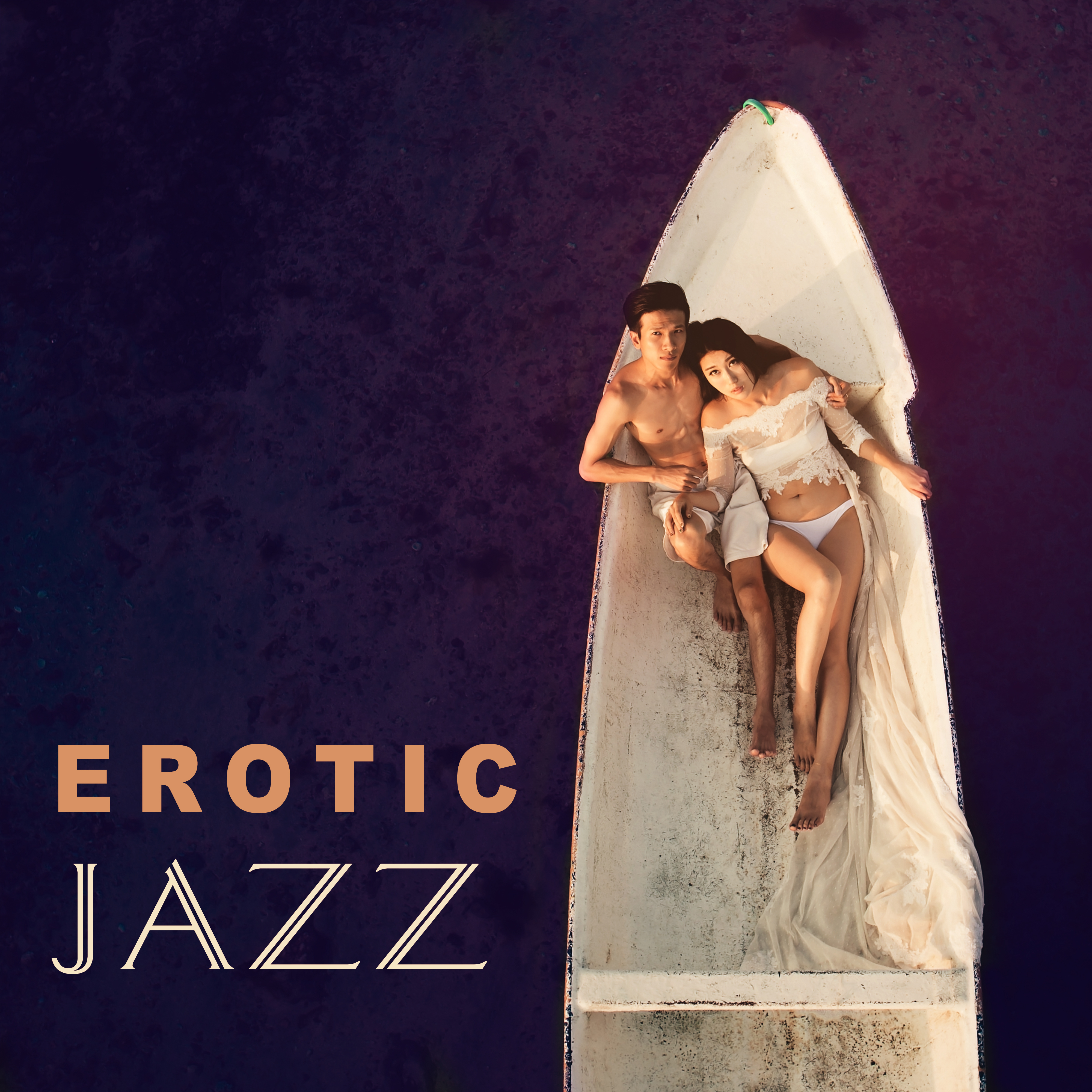 Erotic Jazz  Jazz for Romantic Date, Music for Lovers, Instrumental Piano, Soothing Jazz, Relaxing Music