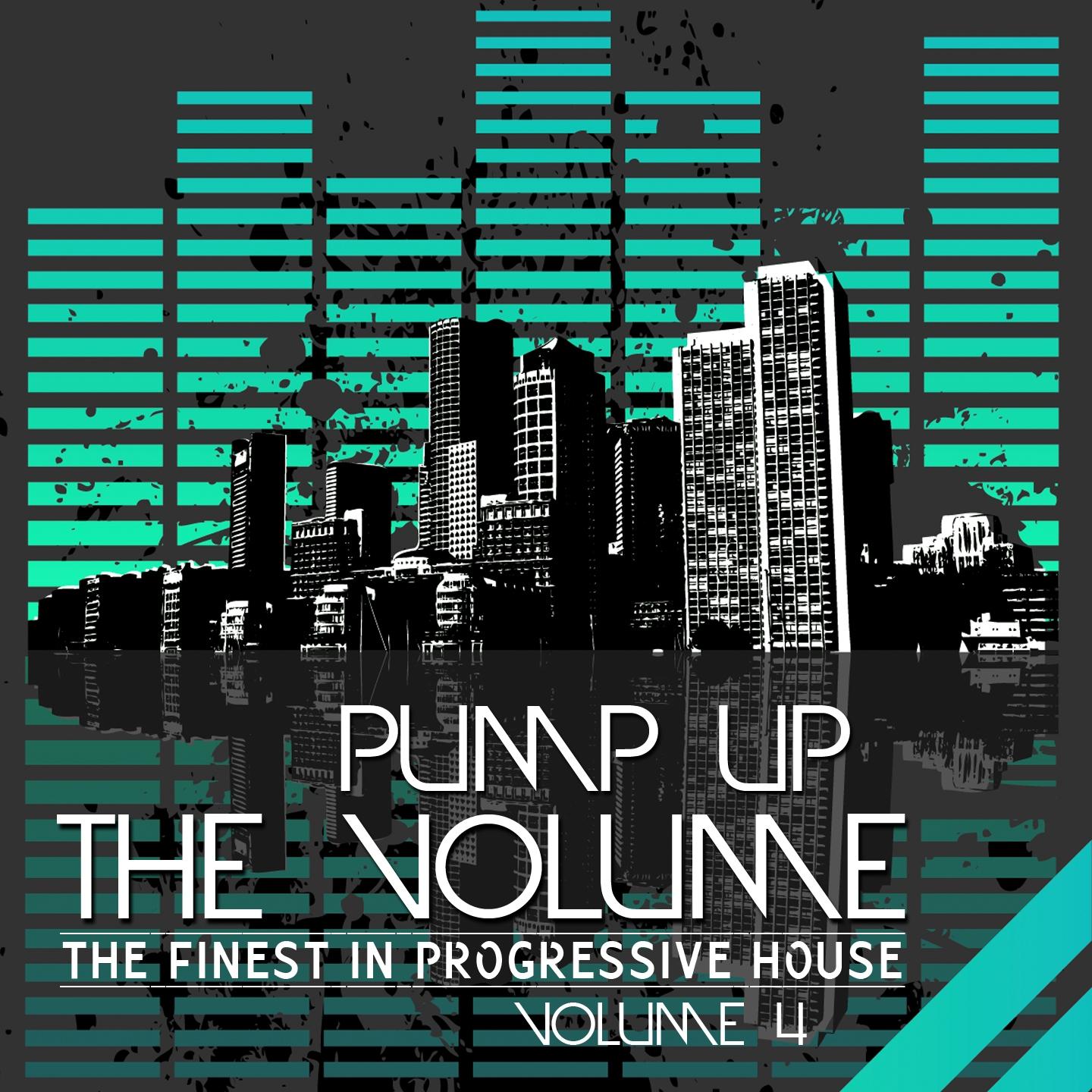 Electro Beat (Pleasure Drop Dub Mix)