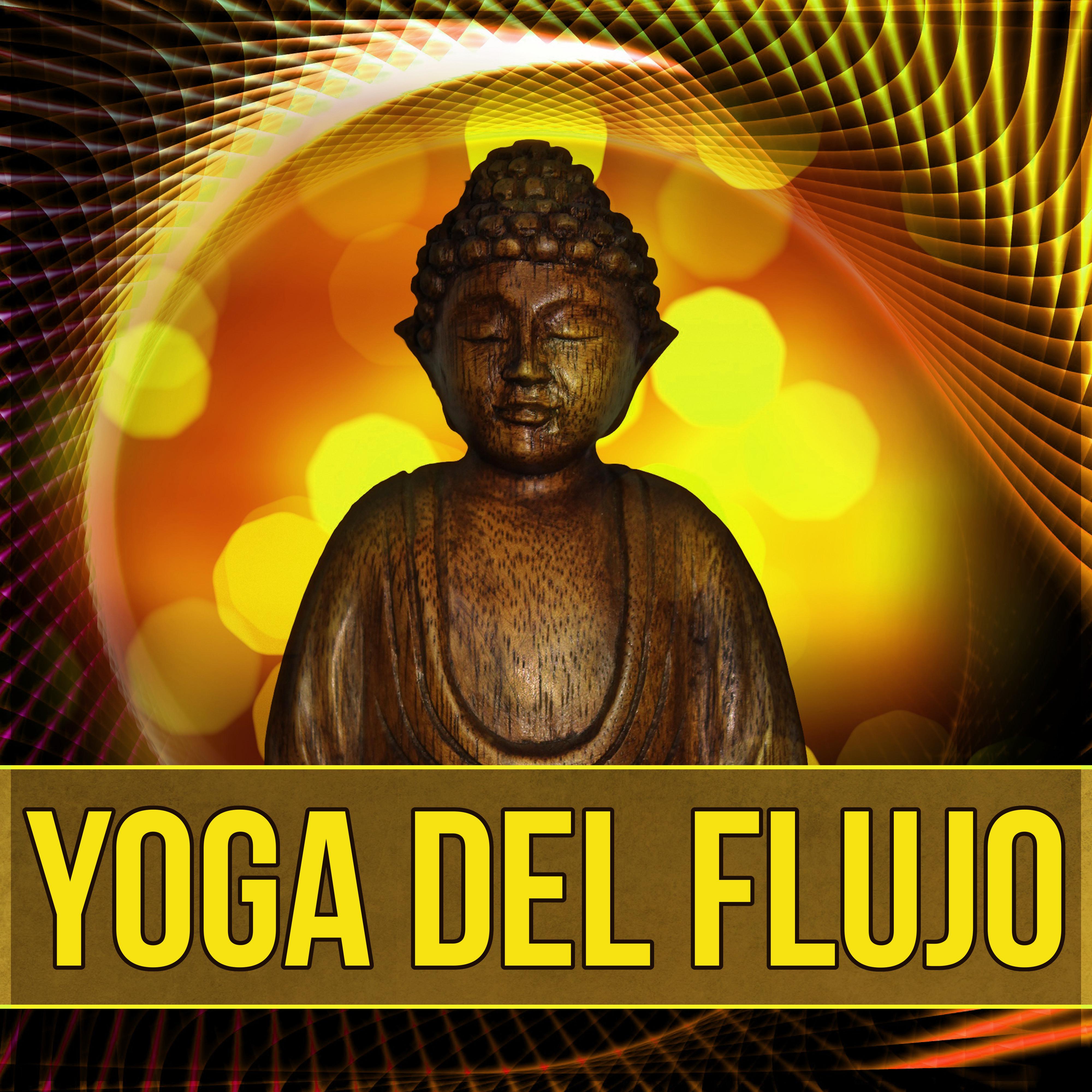 Yoga del Flujo  Mu sica Ambiental, Relajar el Cuerpo y el Alma, Mu sica para Dormir, Pensamiento Positivo, Musicoterapia, Mu sica para Masajes, Meditar, Yoga y Reiki