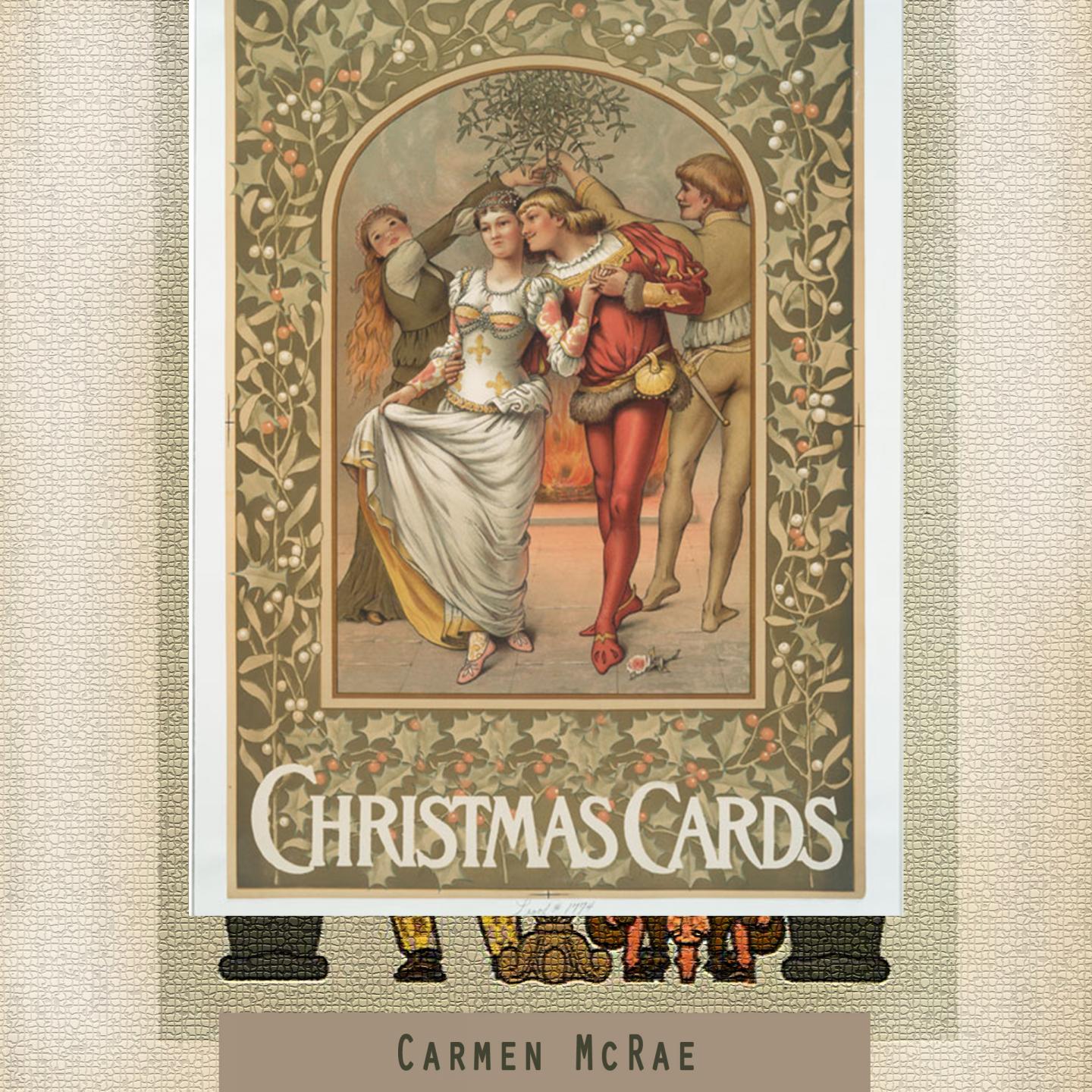 Christmas Cards