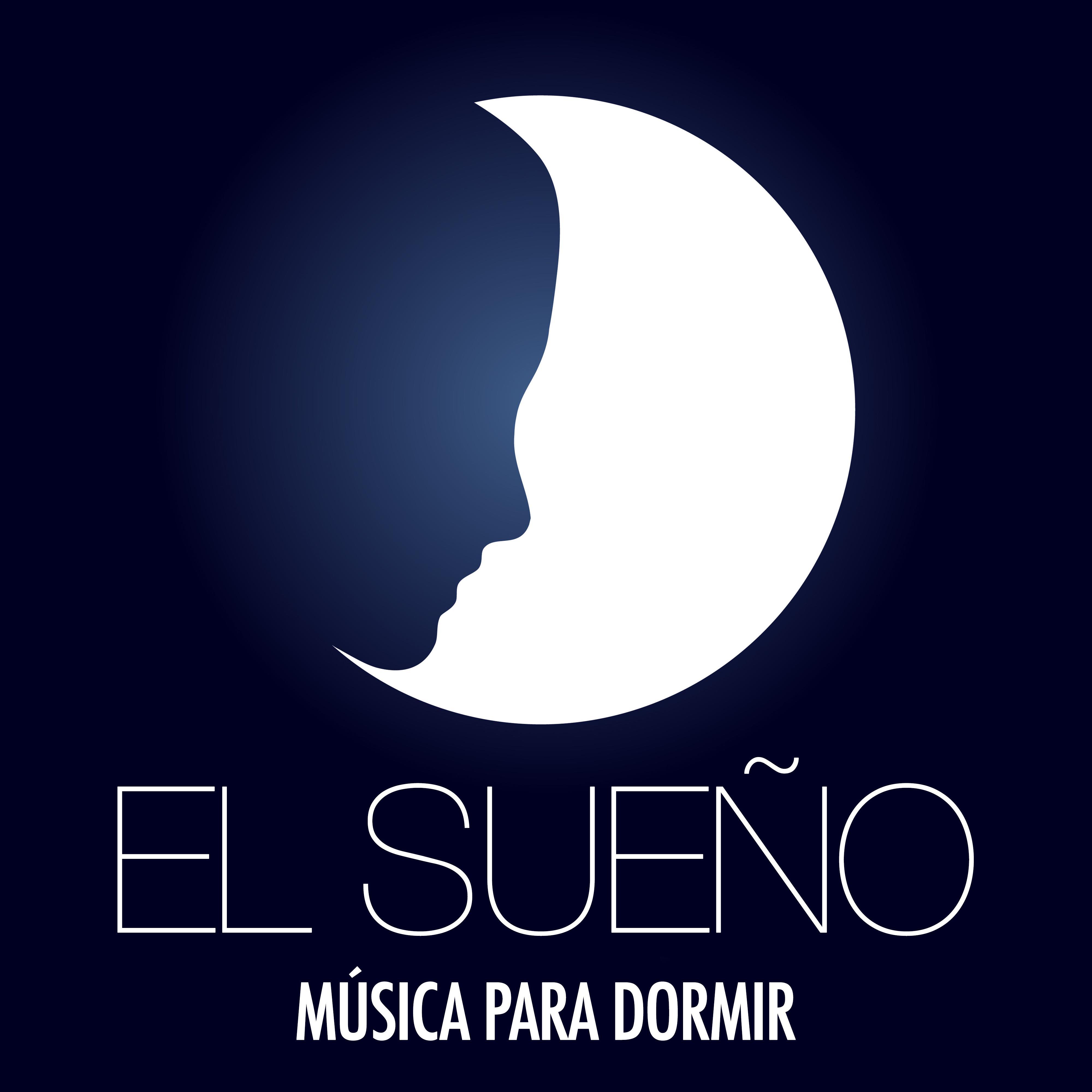 El Sue o  Musica New Age para Dormir Profundamente