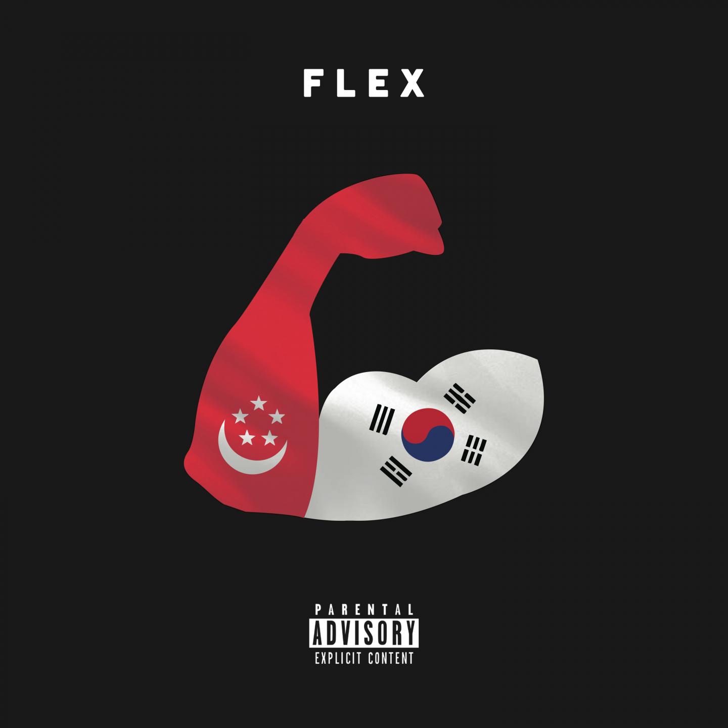 FLEX