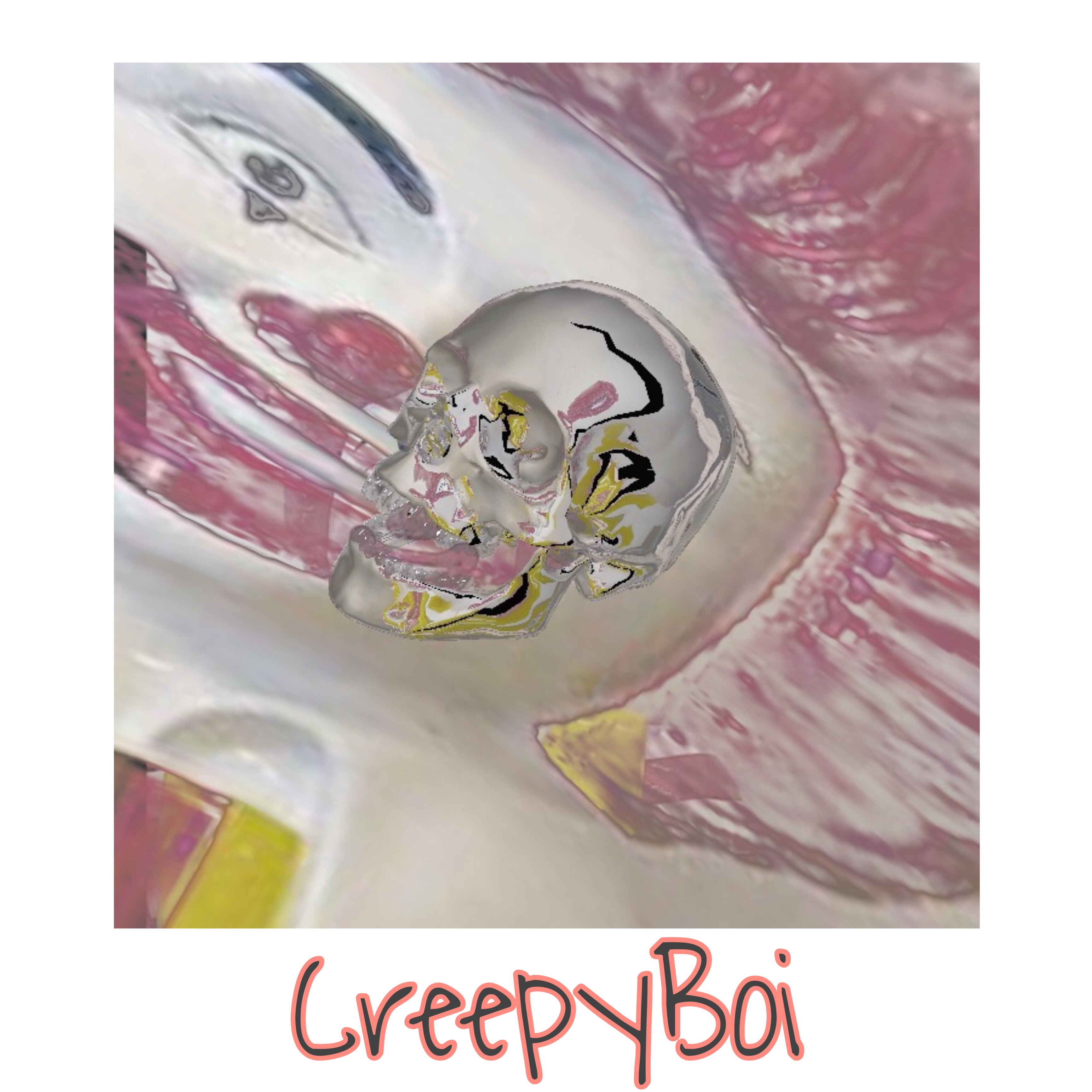 creepyboi