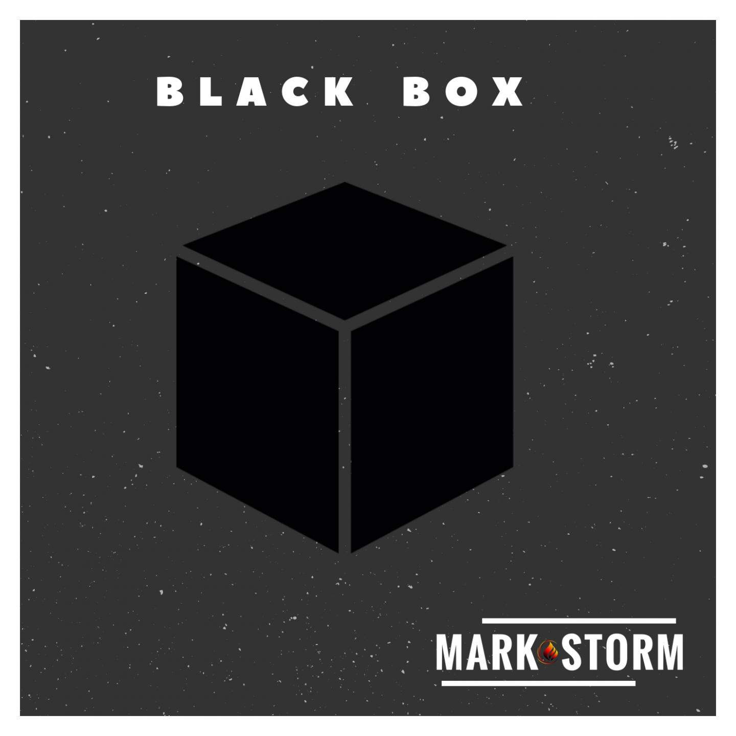 Black Box