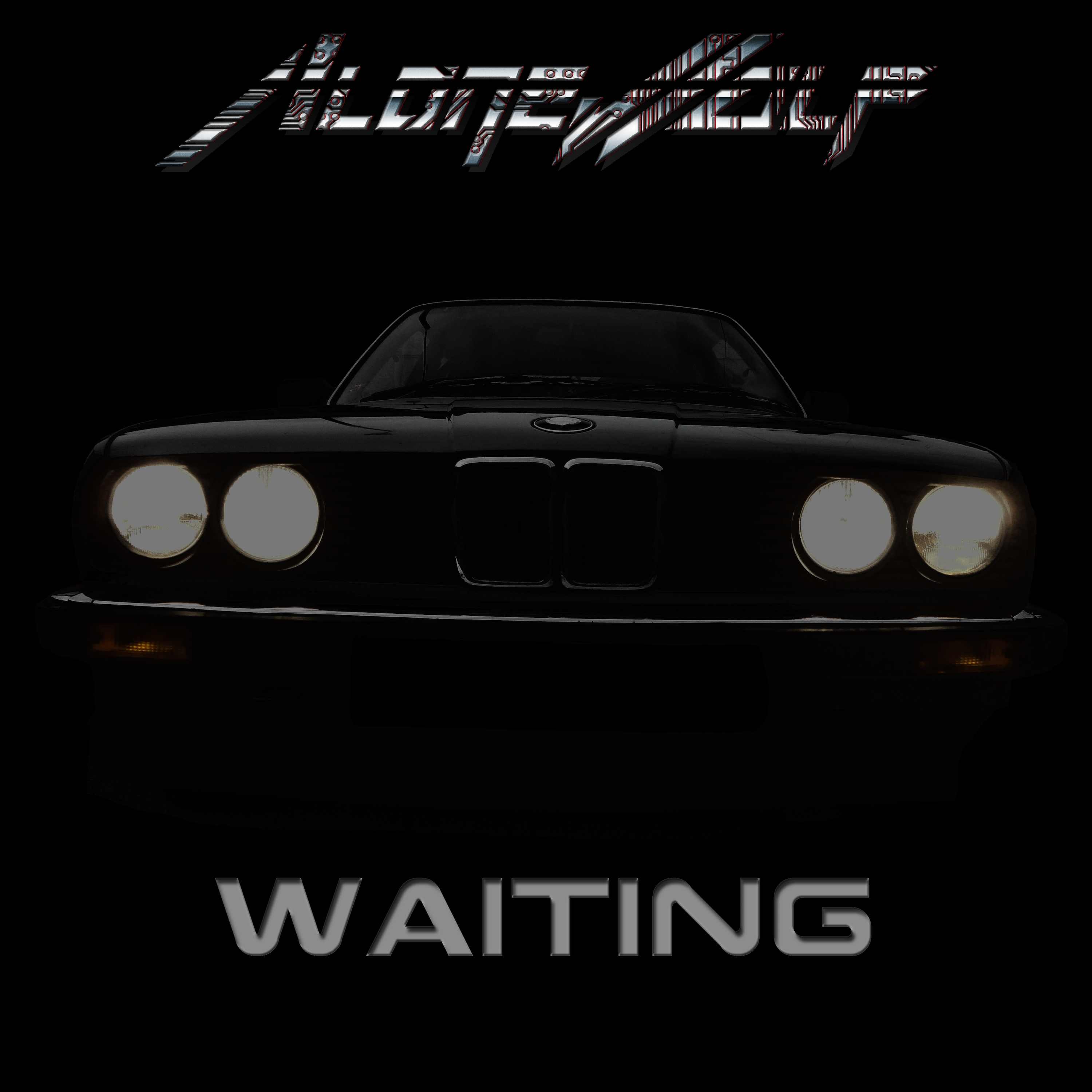 Waiting