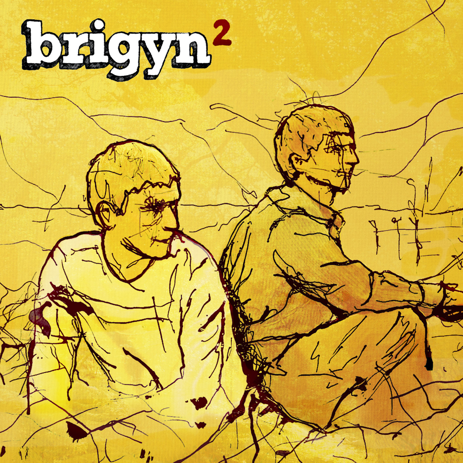 Brigyn 2