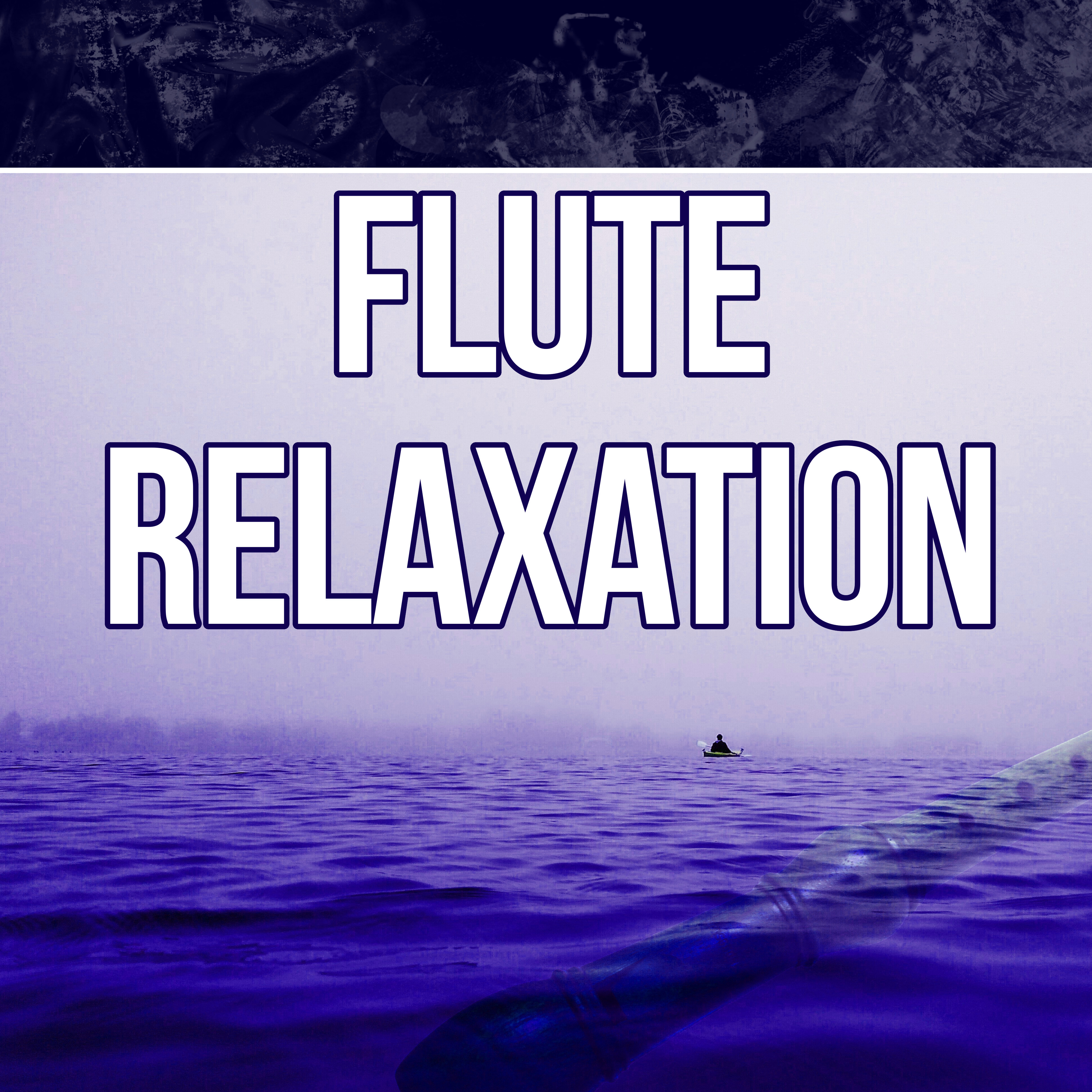 Flute Relaxation