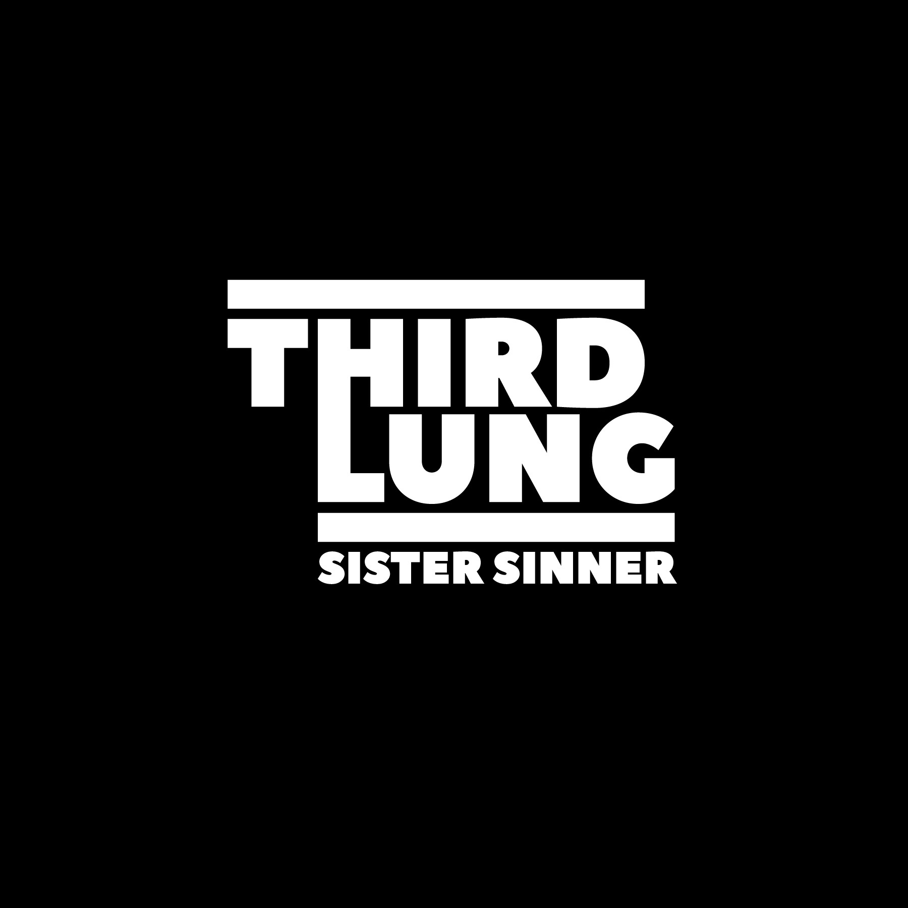 Sister Sinner