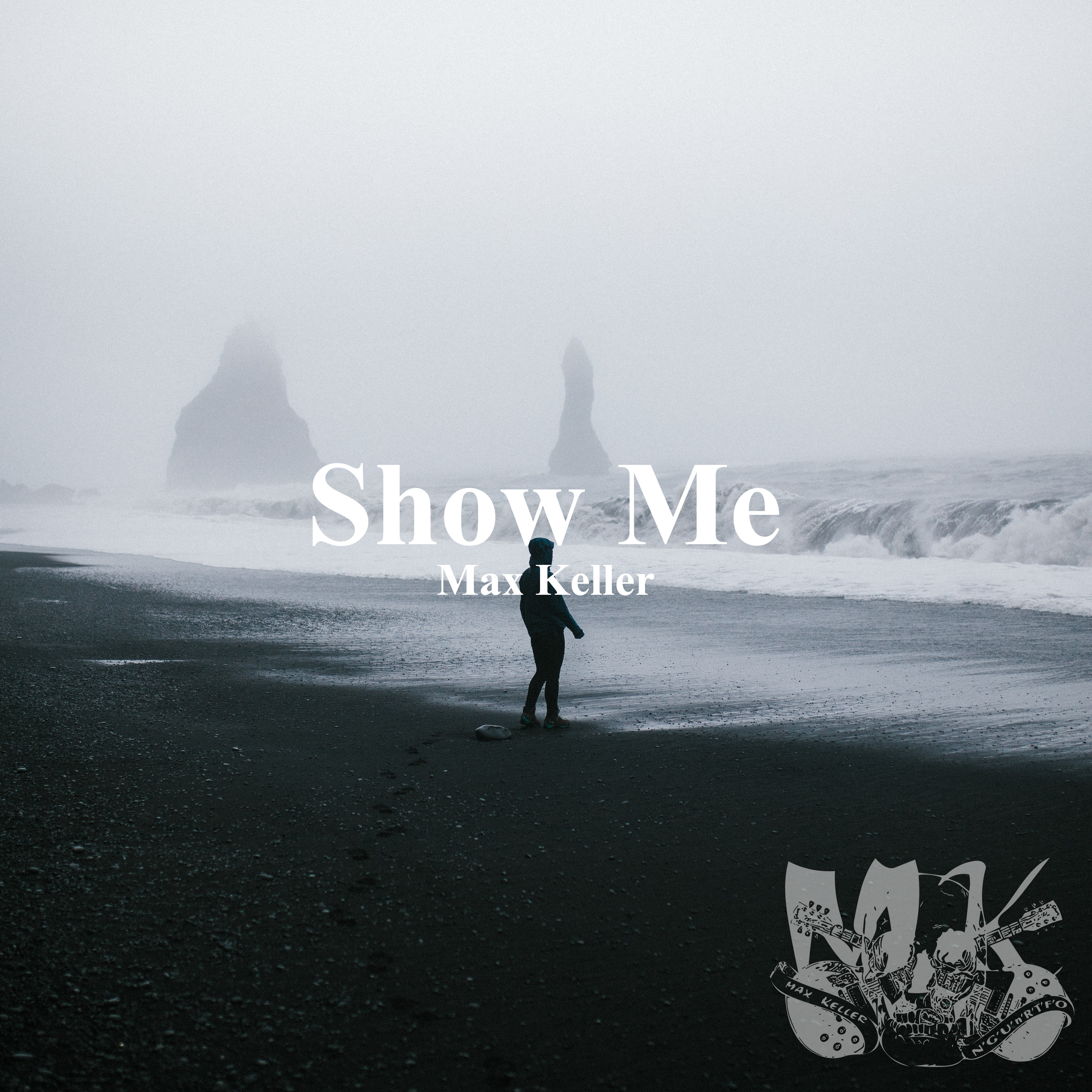 Show Me