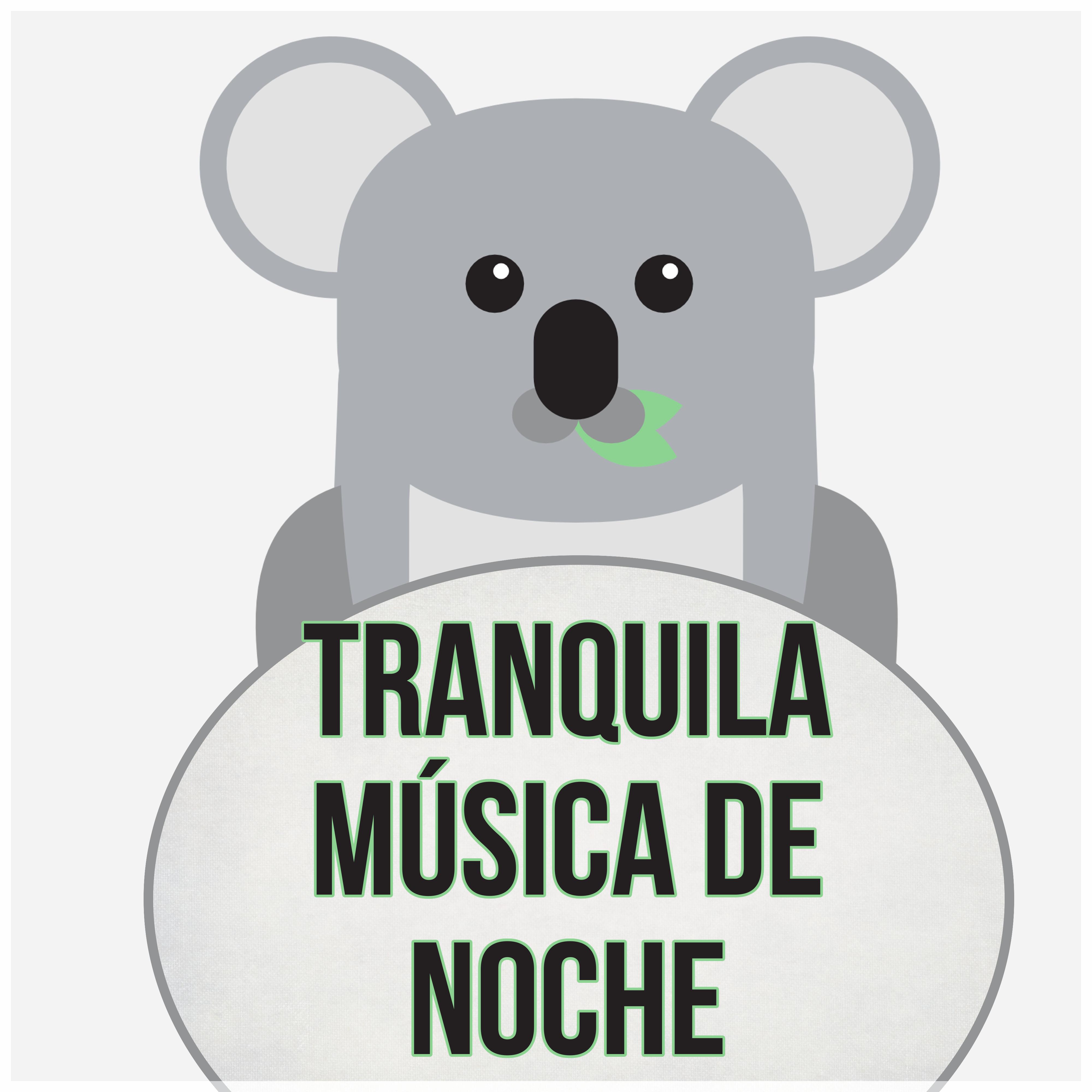 Tranquila Mu sica de Noche  Sonidos de la Naturaleza Nanas para a Tu Bebe, Musica Suave para Relajar los Bebe s, Dulces Sue os, Te cnicas de Relajacio n, Sue o Profundo, Mu sica de Piano Relajante