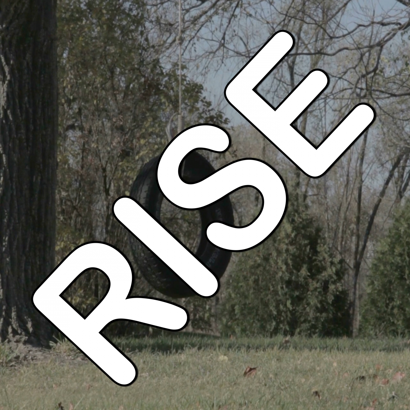 Rise - Tribute to Katy Perry