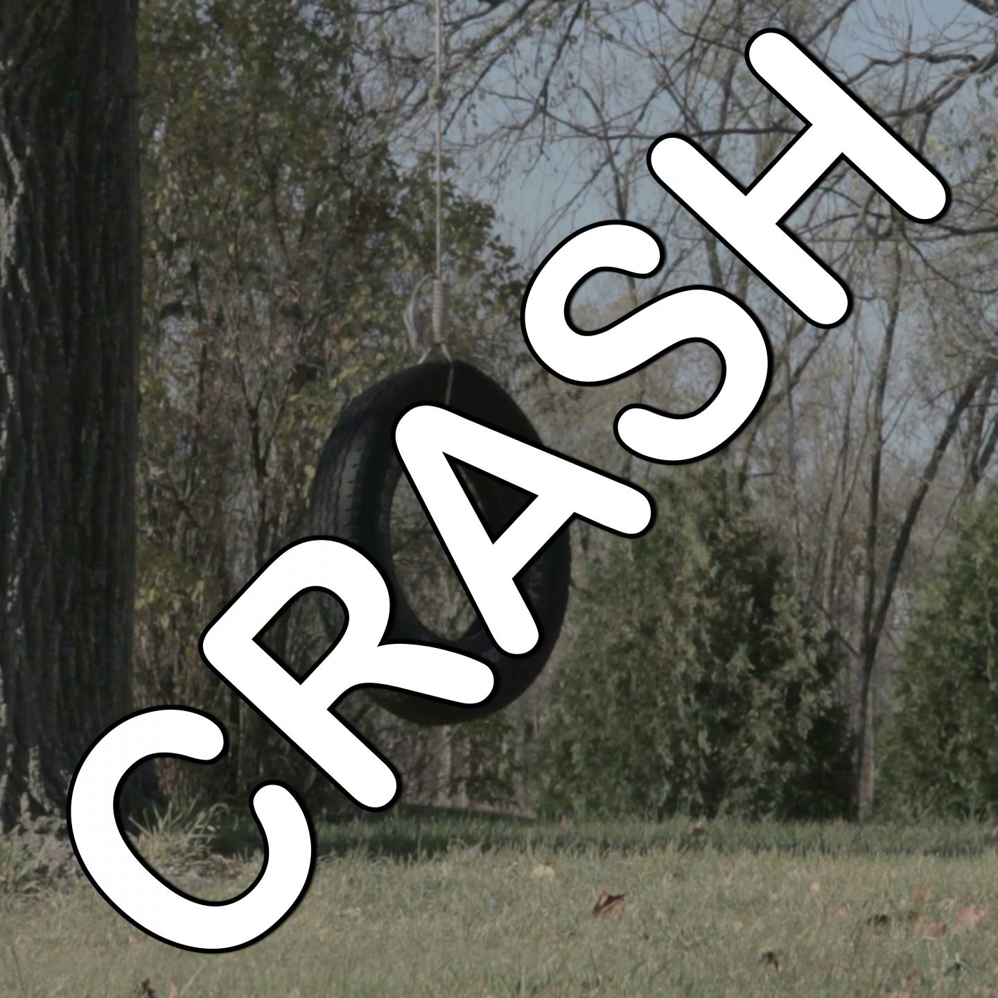 Crash 'Tribute to Usher'