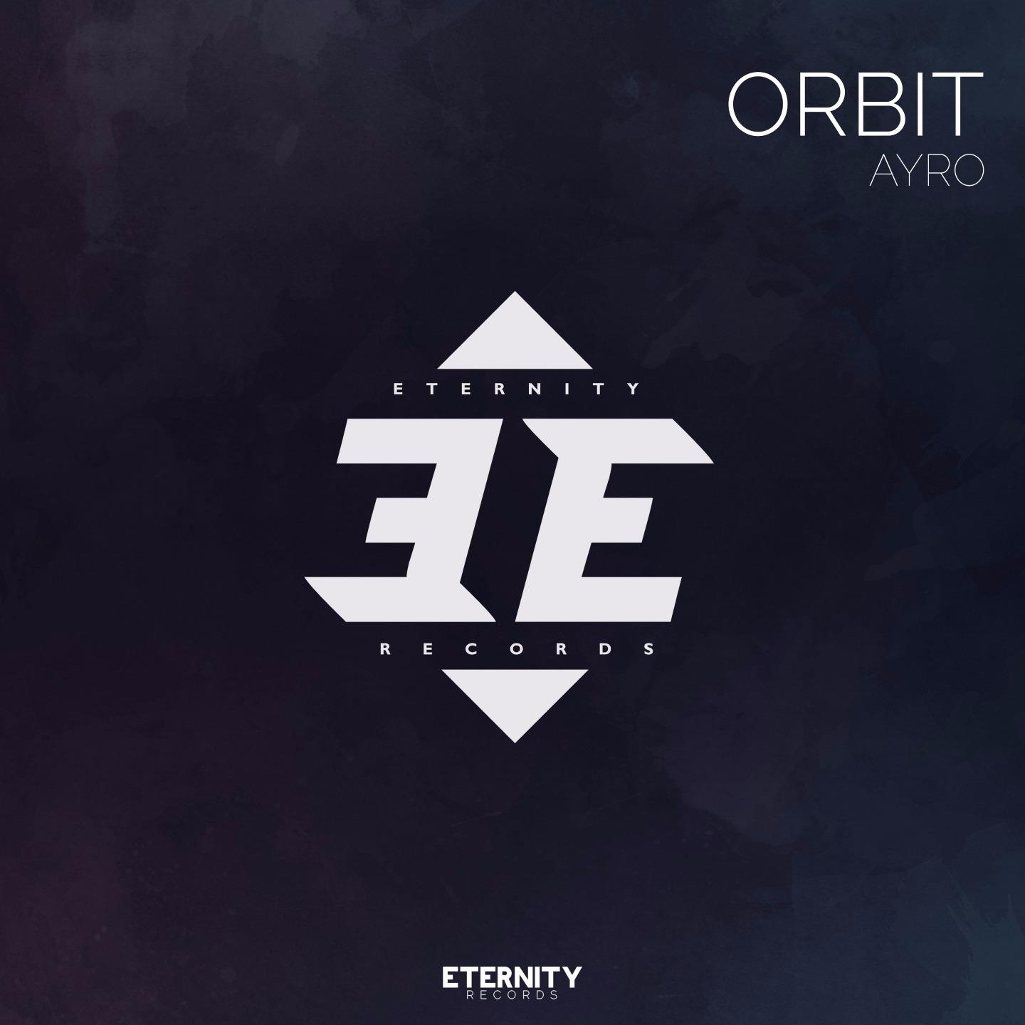 Orbit