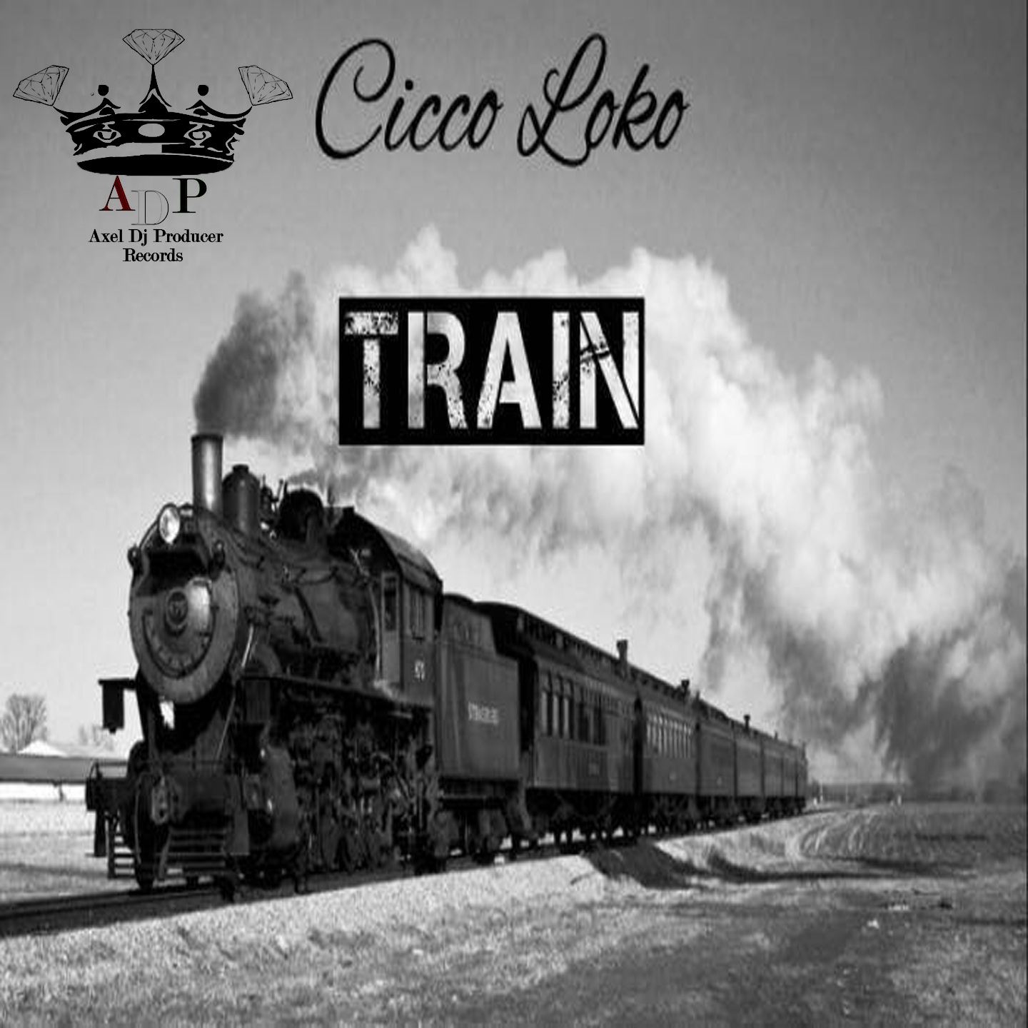 Train