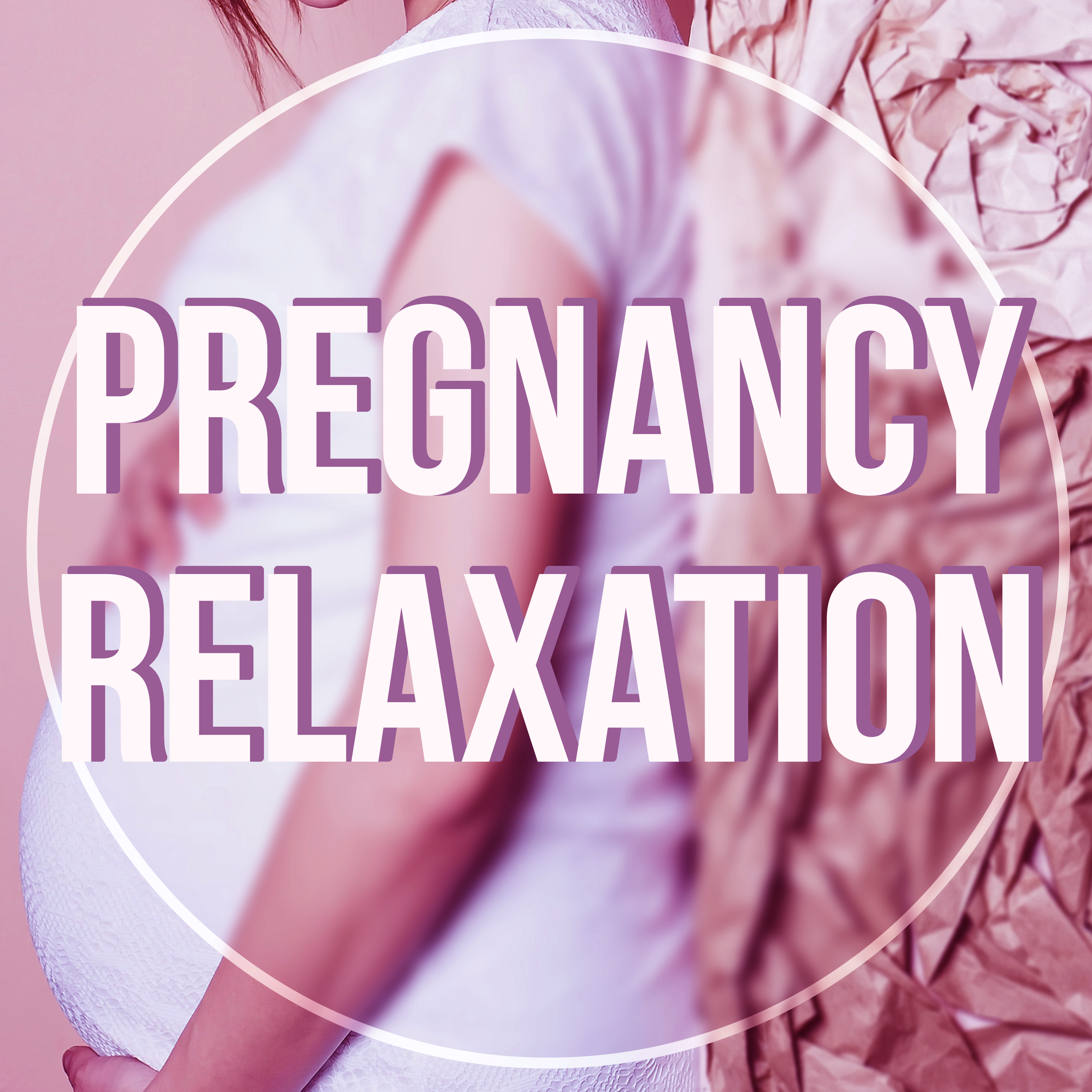 Pregnancy Relaxation  Birth, Guided Meditations, Pregnancy Music, Hypnosis for Mom and Baby, Nature Sounds, New Age