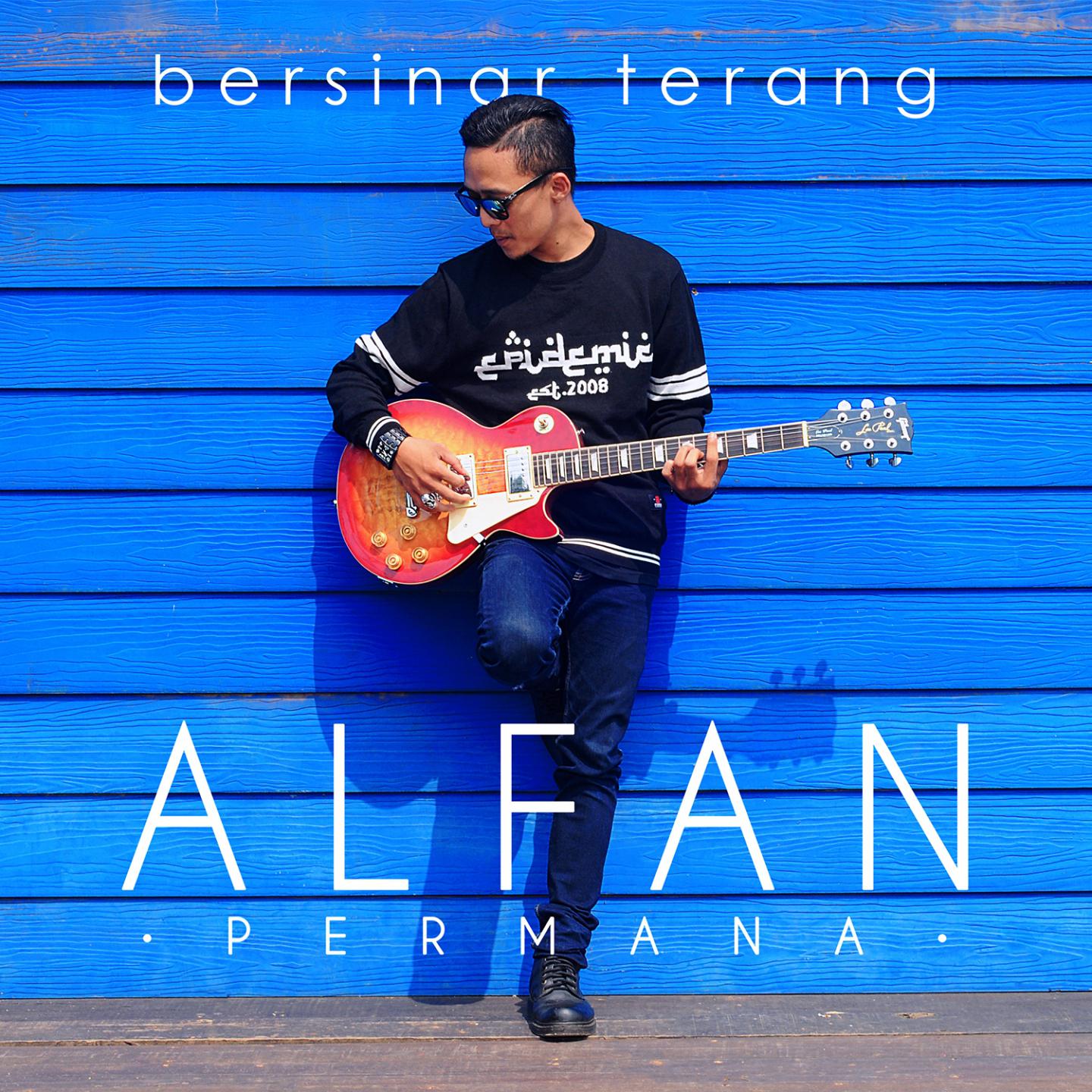 Bersinar Terang