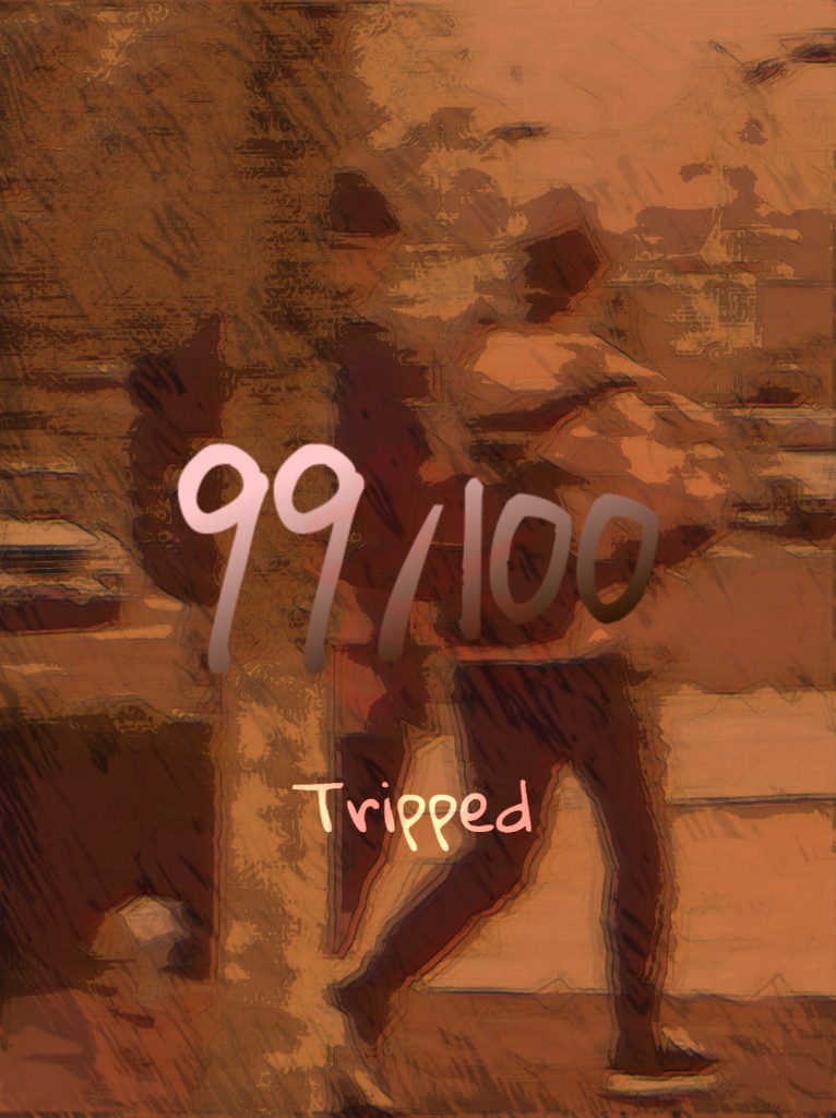 99/100