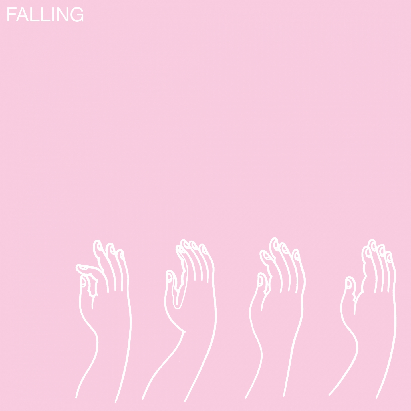 Falling