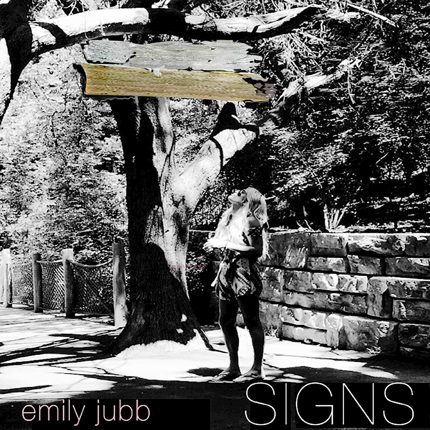 Signs