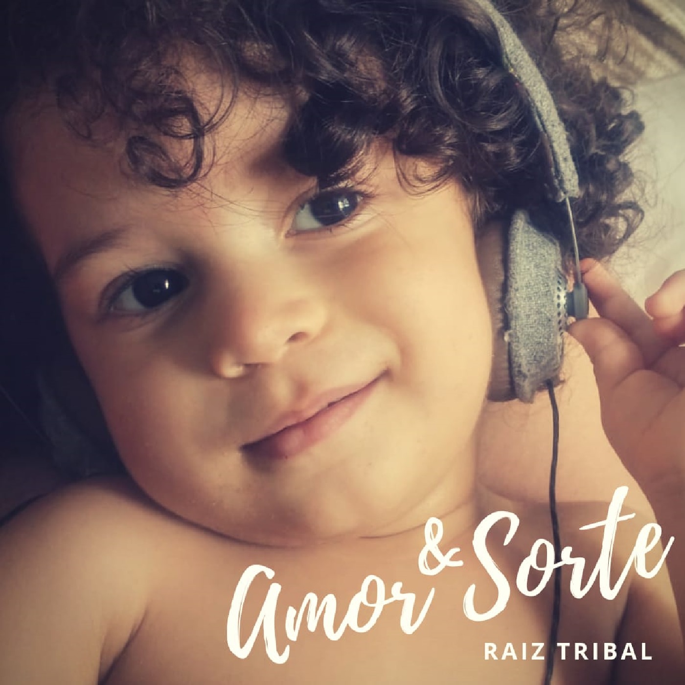 Amor & Sorte