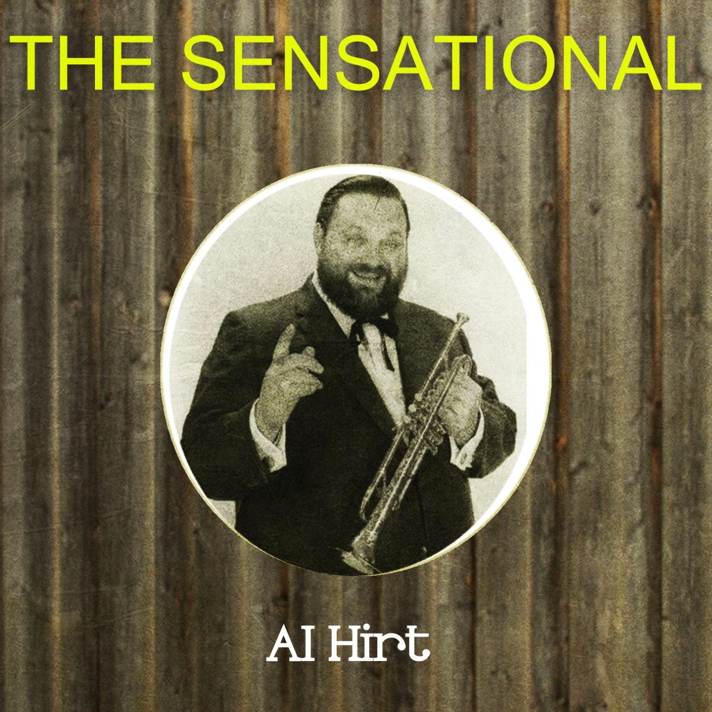 The Sensational Al Hirt