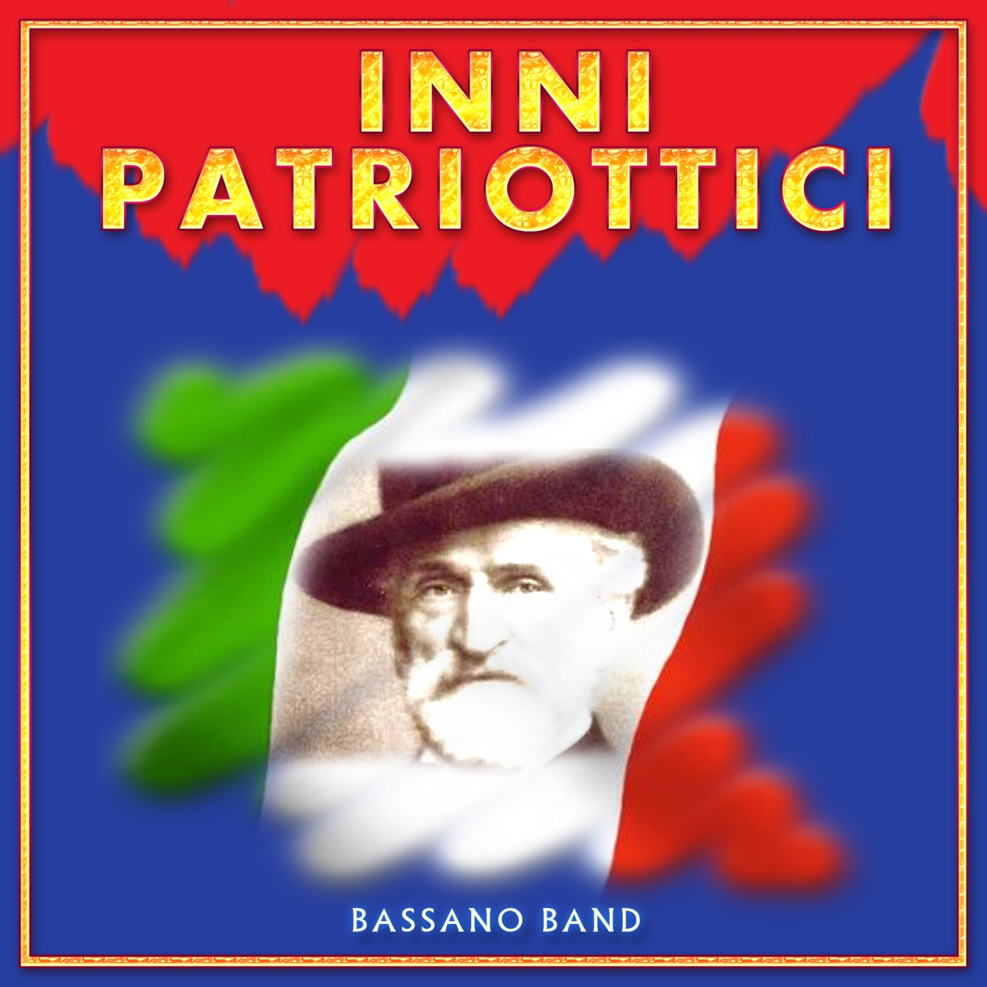 Inni patriottici