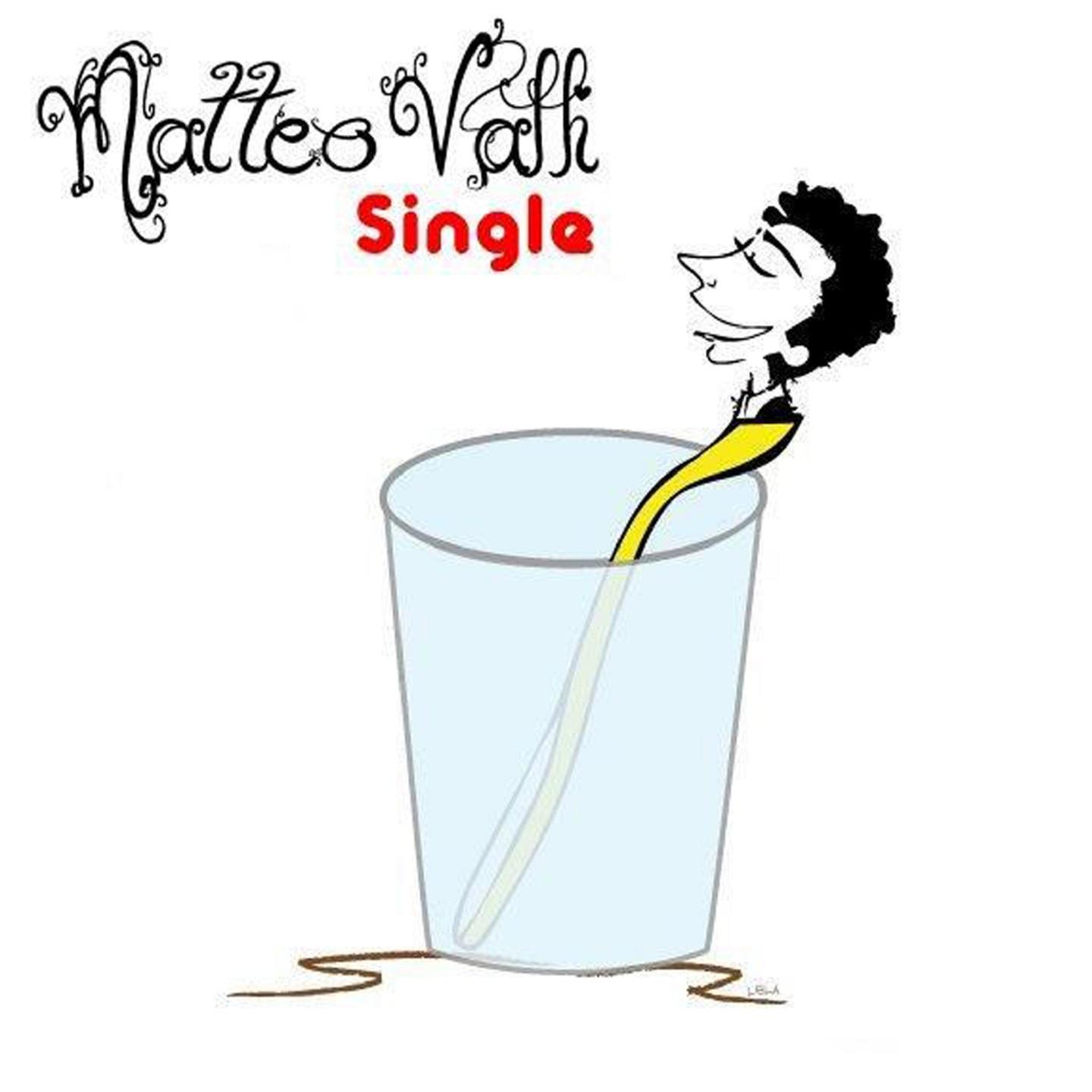 Single