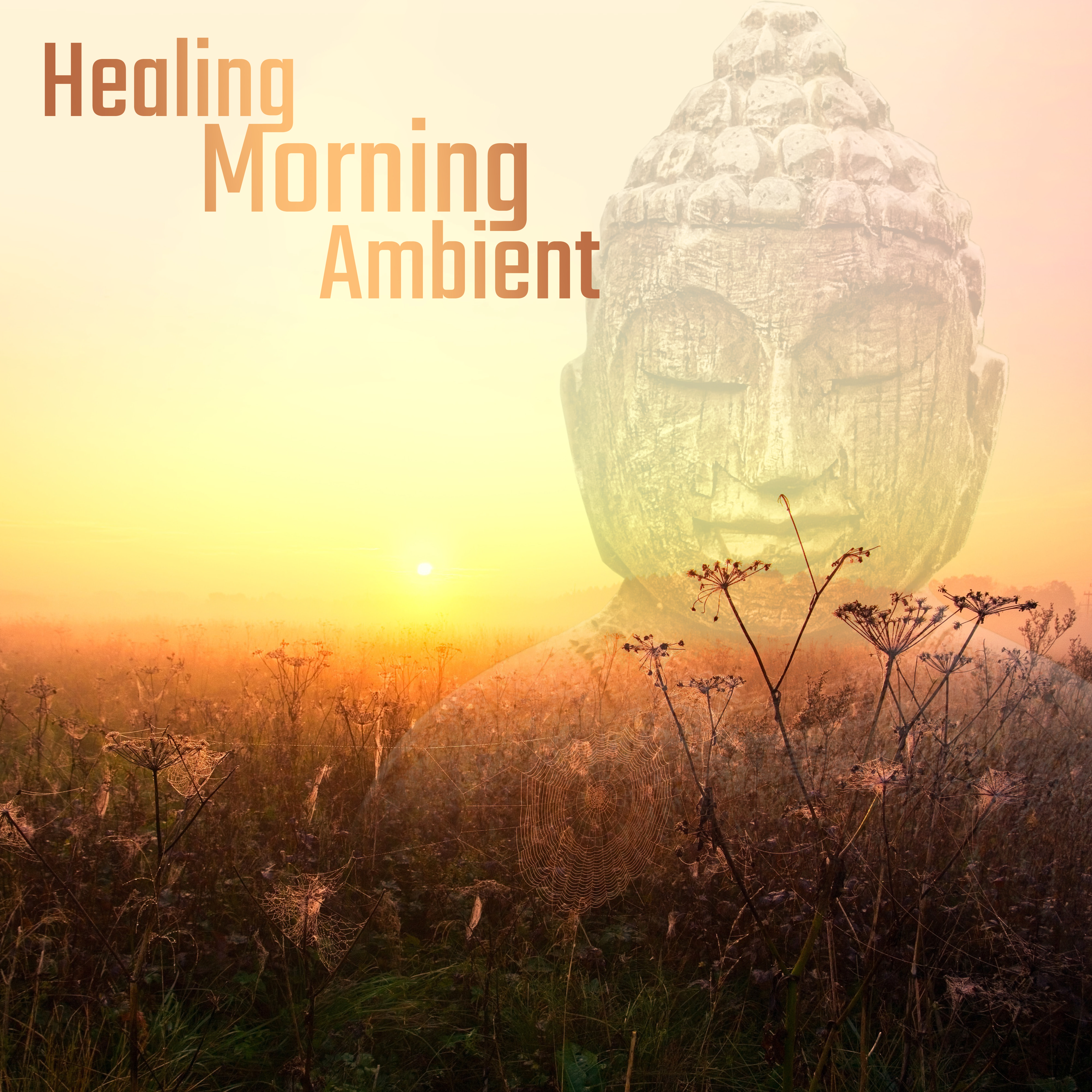 Healing Morning Ambient