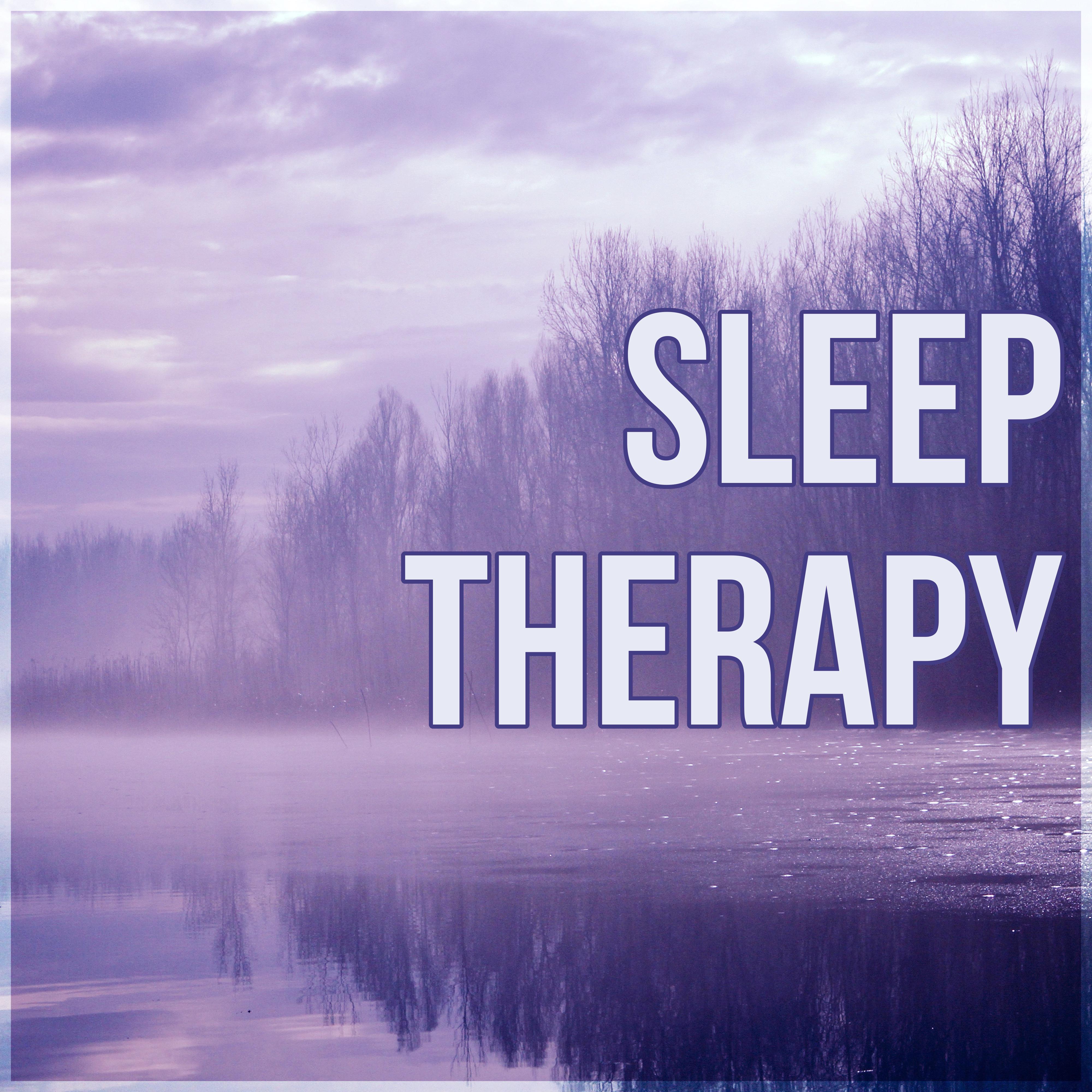 Sleep Therapy - Piano Music, Massage, Reiki, Healing Massage, Sweet Dream, Calming Music