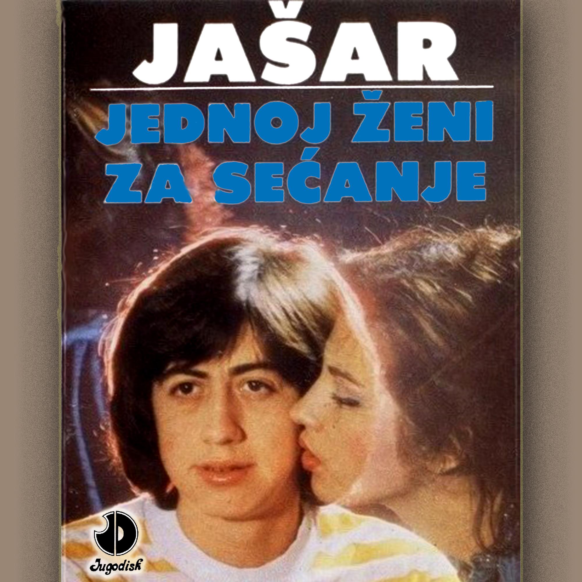 Jednoj zeni za secanje