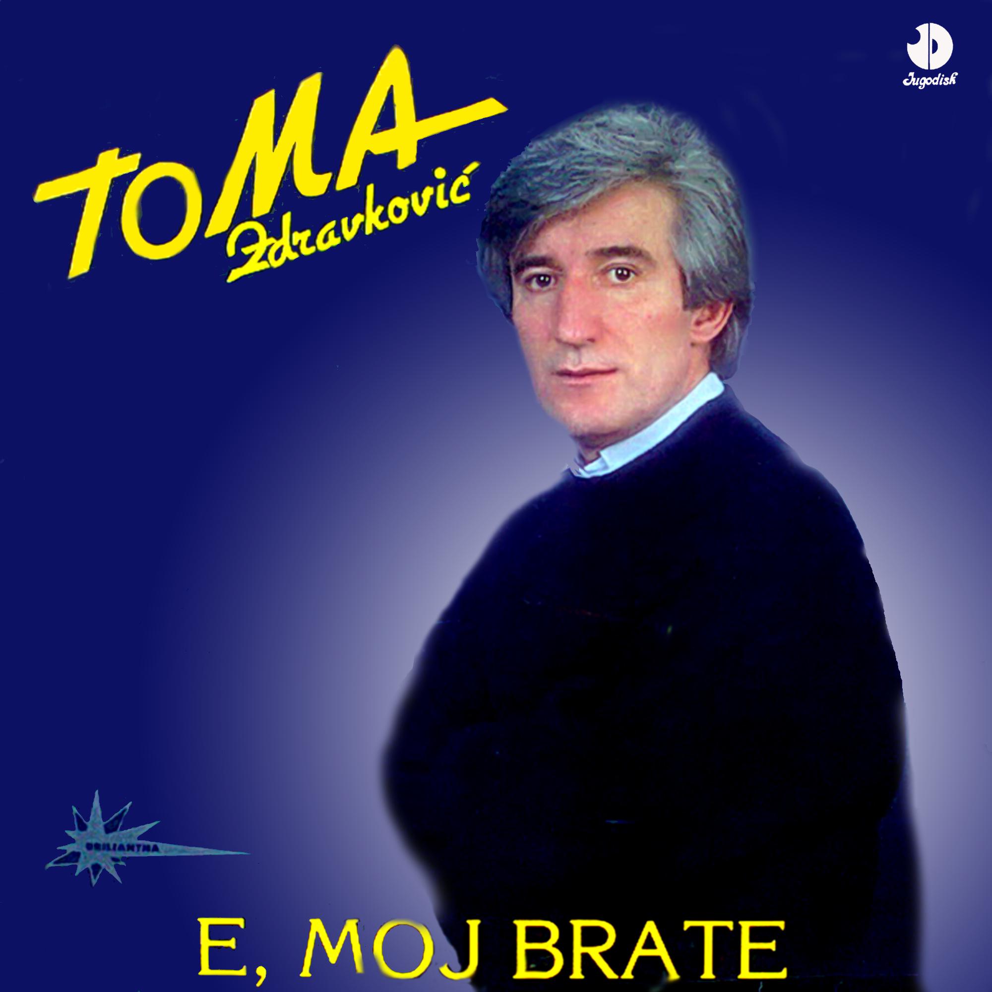 Ja placam