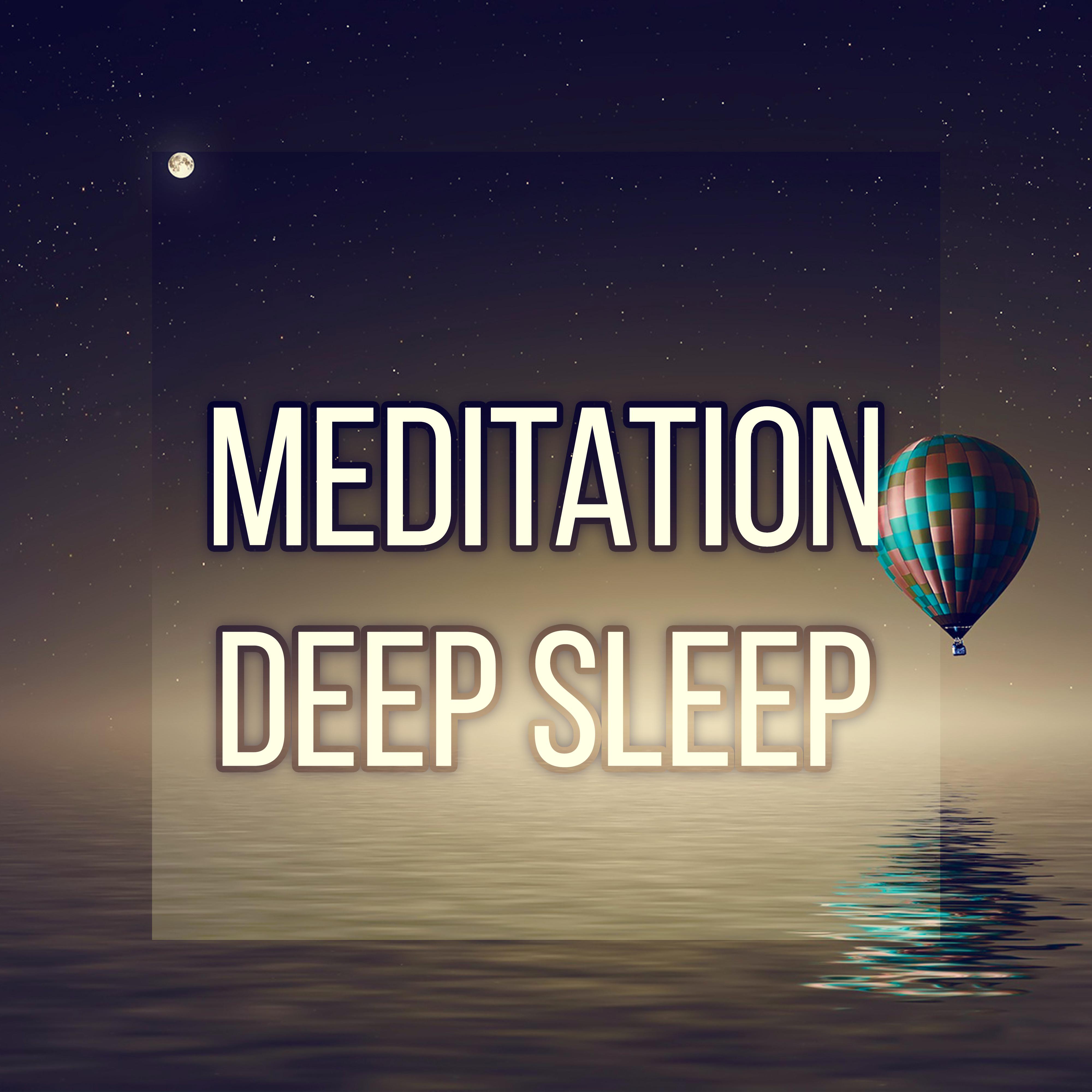 Meditation Deep Sleep  Music Lullabies, Calming Piano and Instrumental Background Music, Restful Sleep, Deep Sleep, Inner Peace, Sleep Deeply, Relax