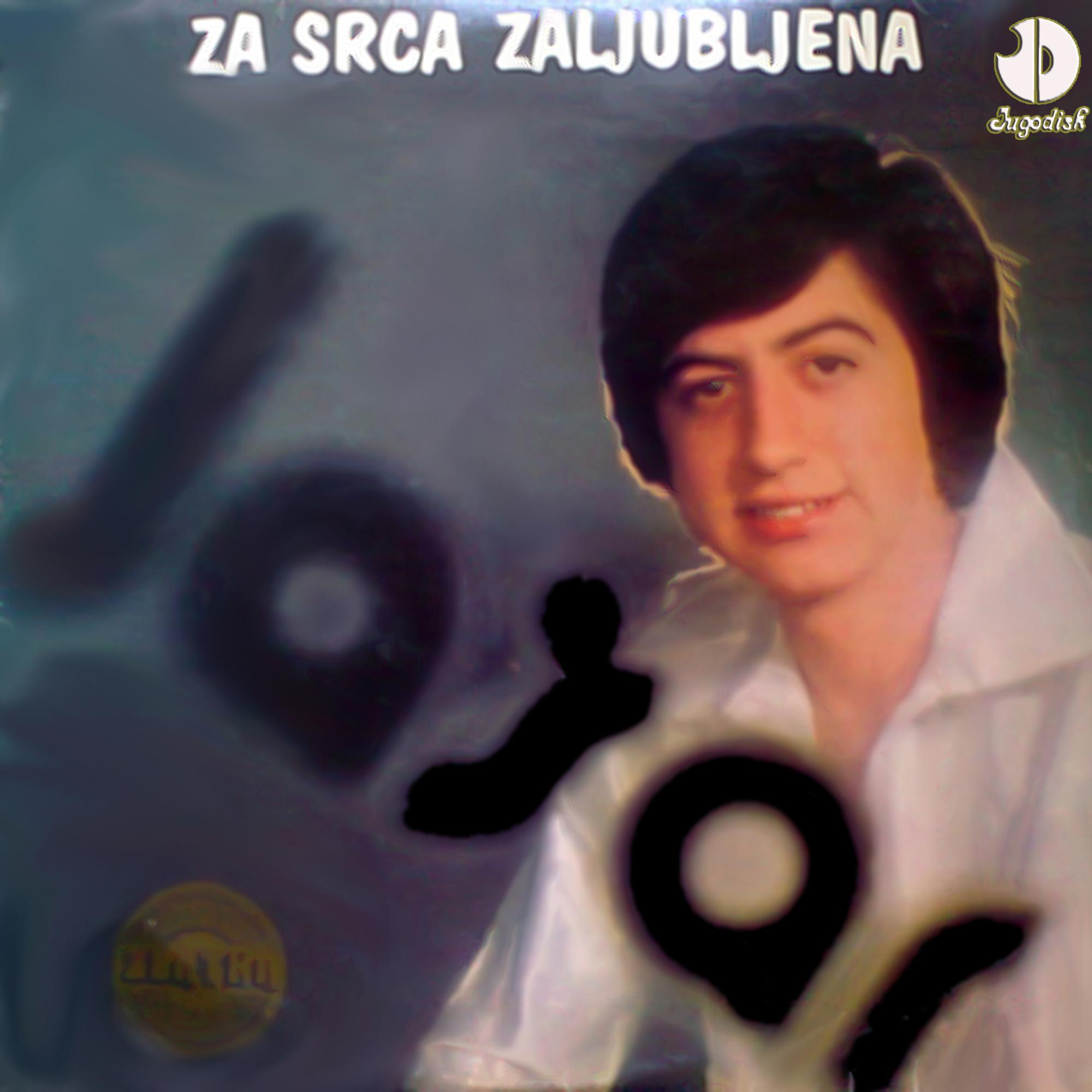 Za srca zaljubljena