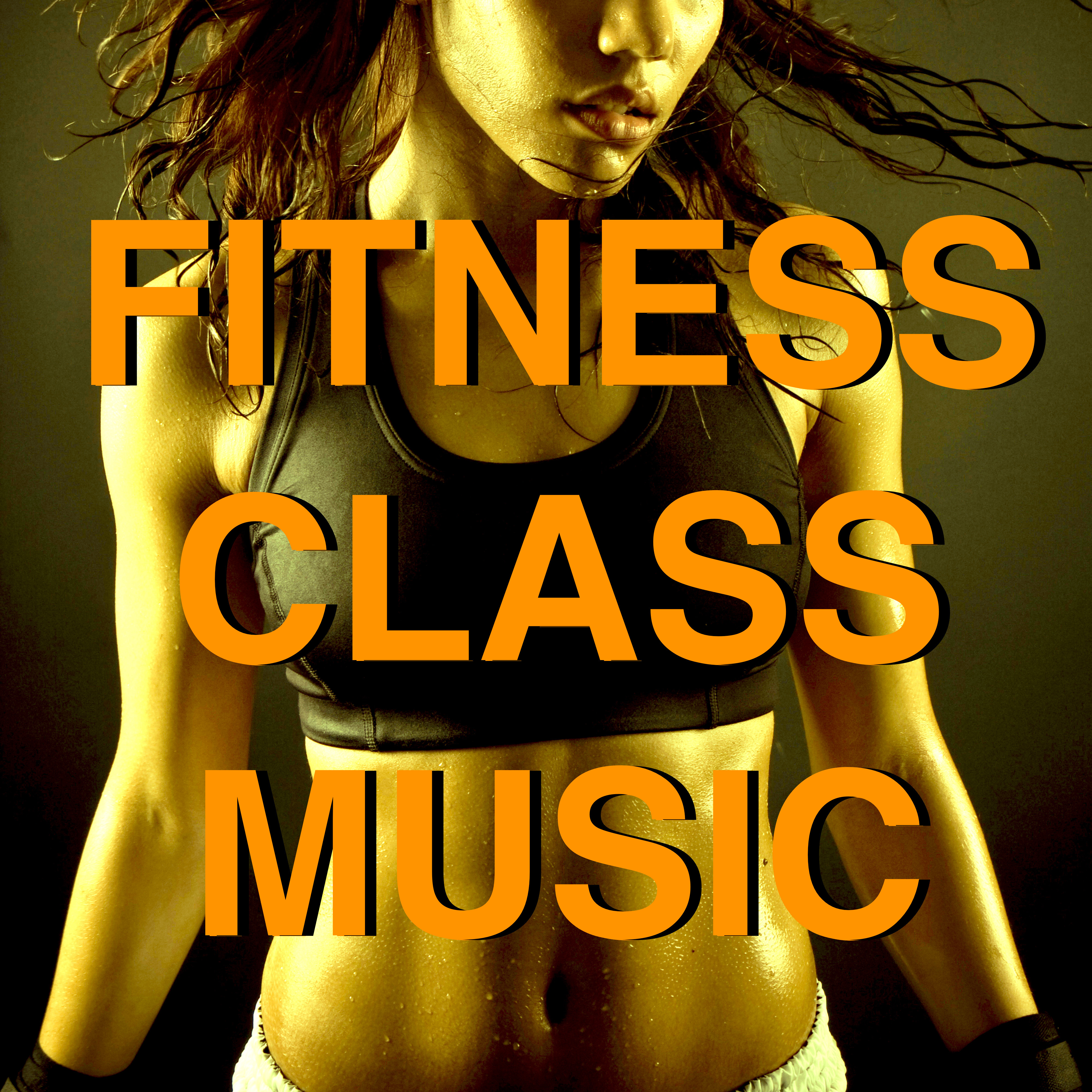 Fitness Class Music  Whole Workout Playlist for Best Fitness Class Music  Whole Workout Playlist for Best Cardio Training  Aerobic Workout plan to Lose Weight