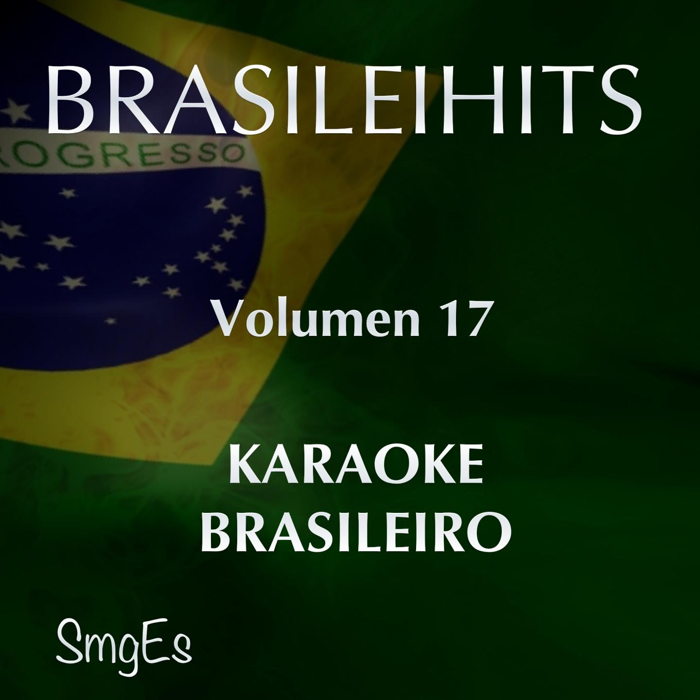 Eu Quero Tchu, Tcha Tcha Karaoke Version Originally Performed By Jo o Lucas e Marcelo