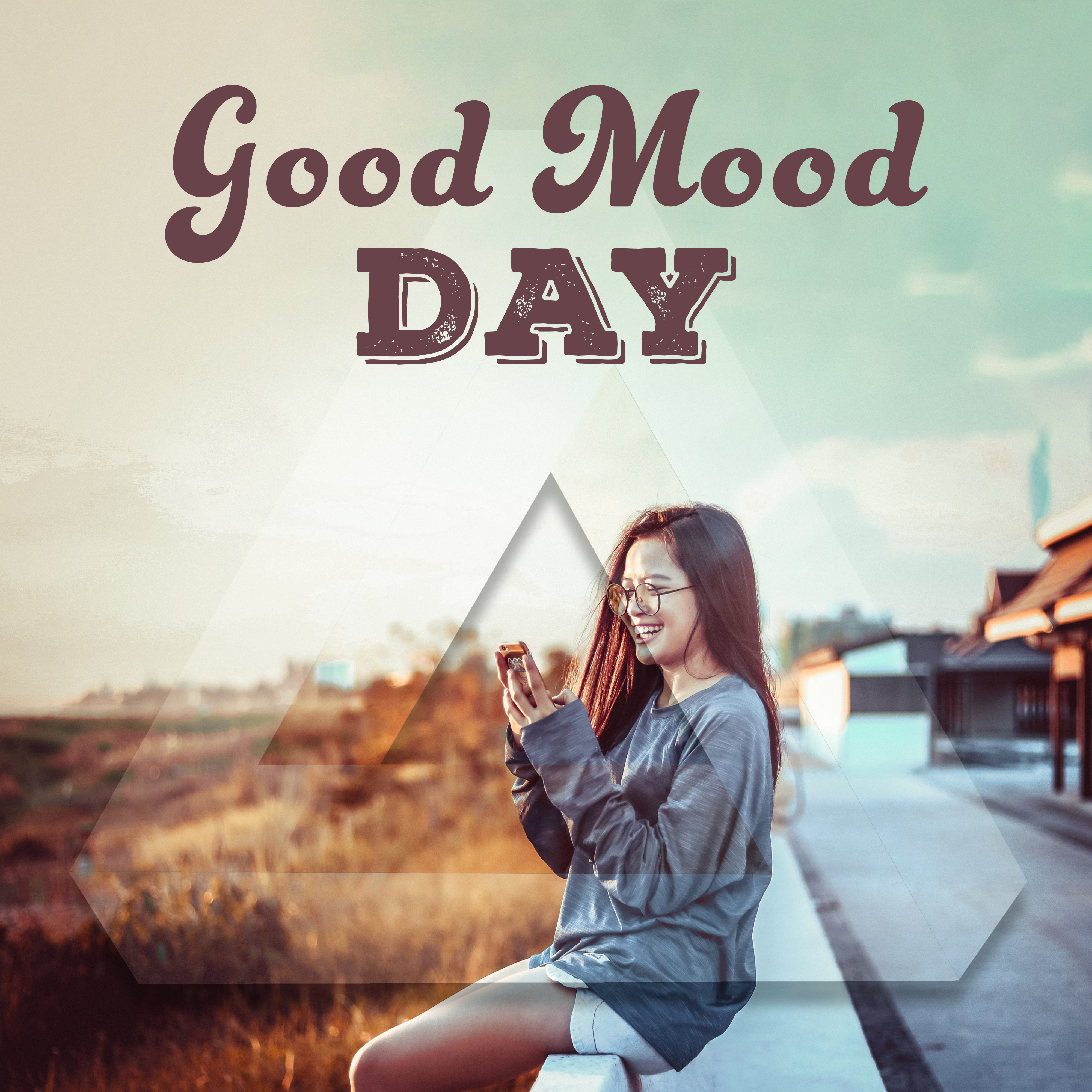 Good Mood Day