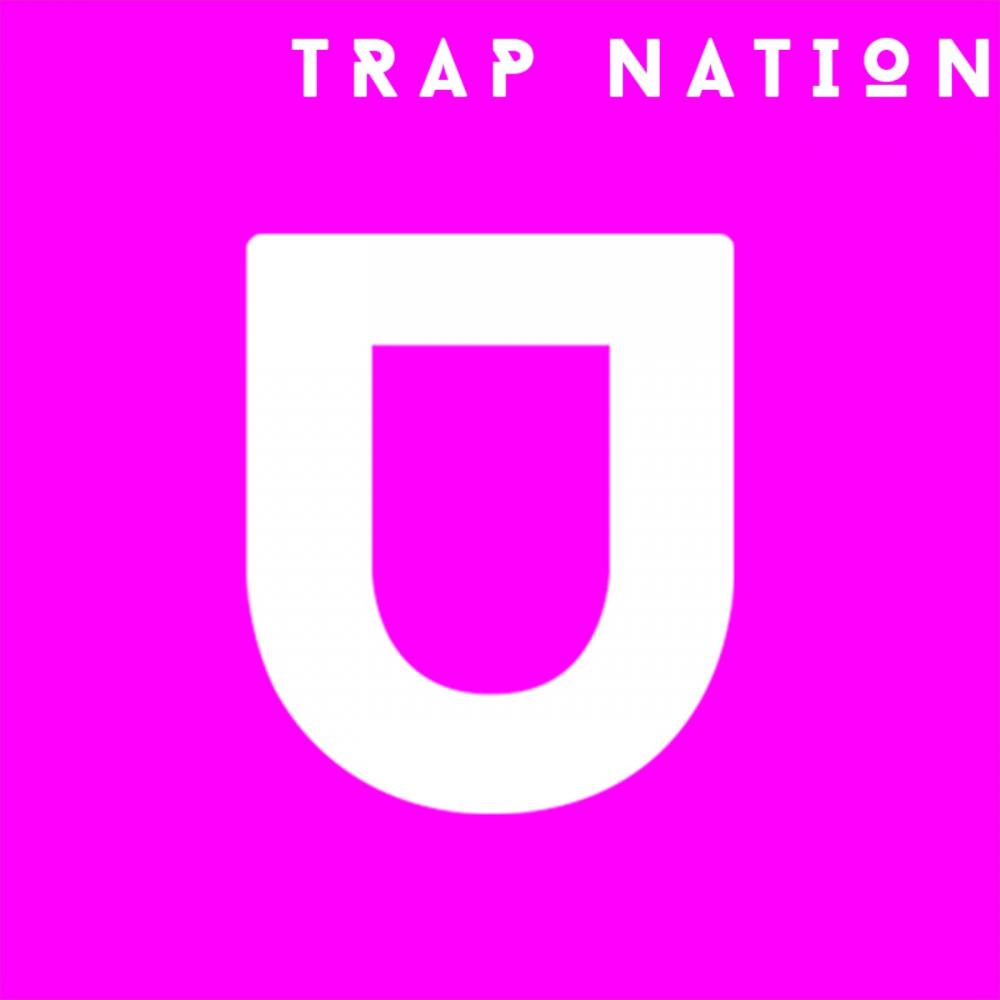 Trap Nation