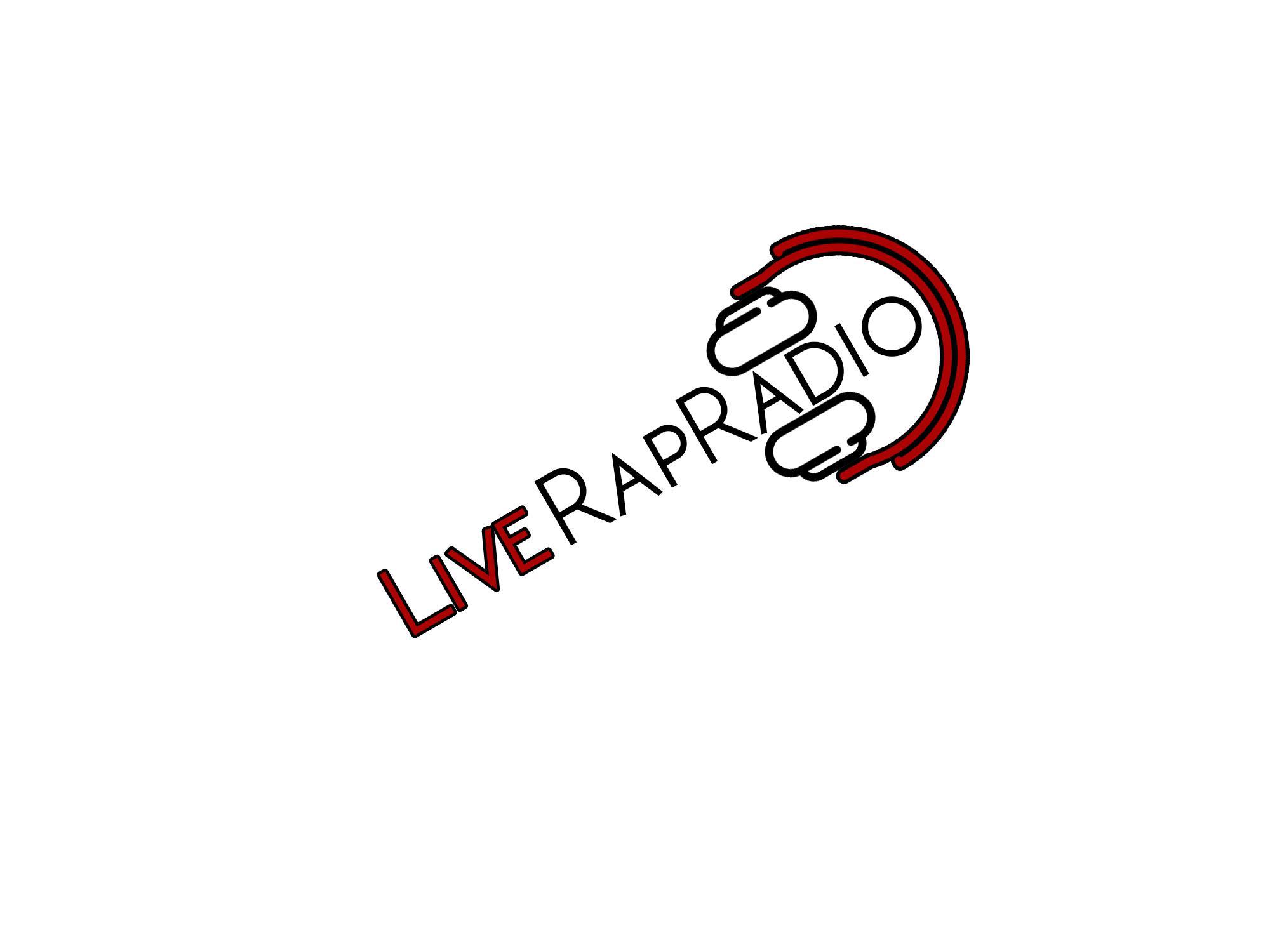 Diamond in the Rough