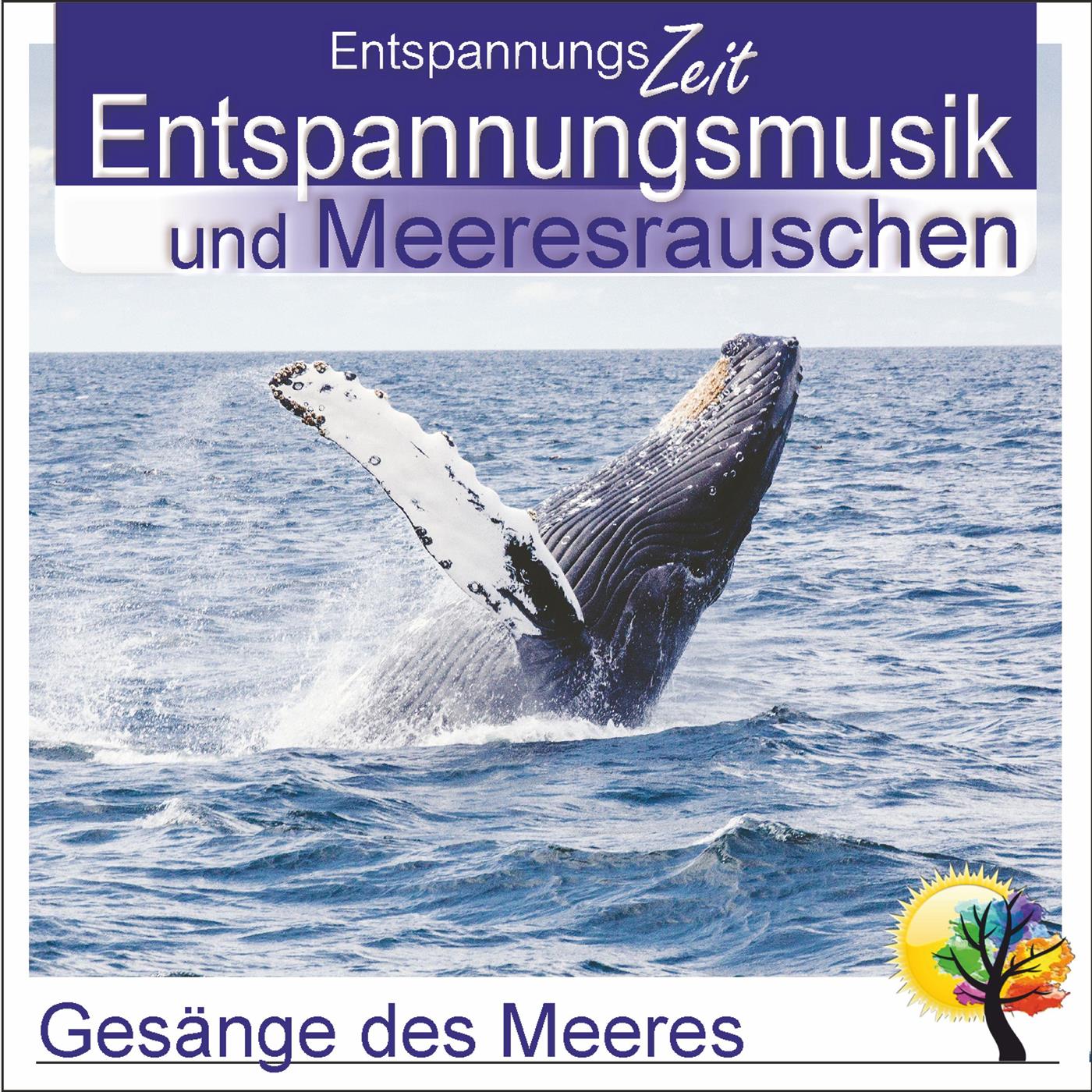 Das kalte Herz des Meeres