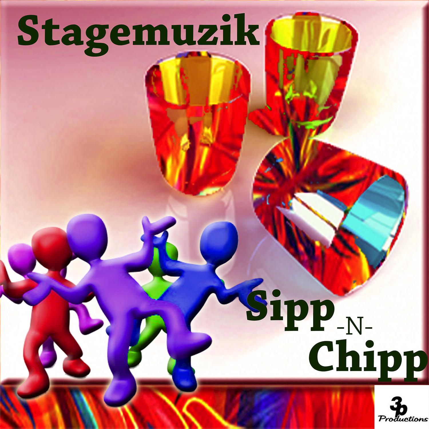 Sipp N Chipp