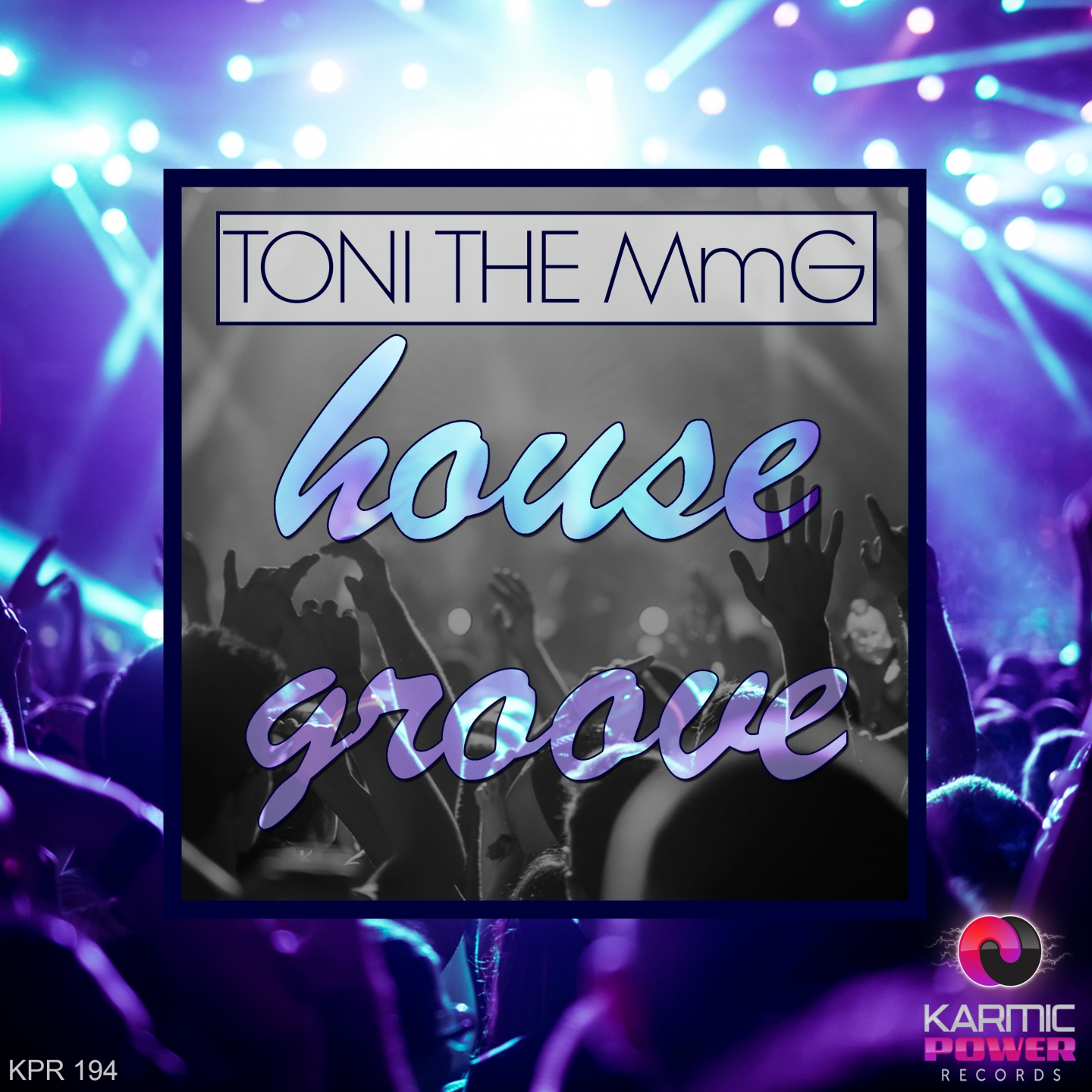 House Groove