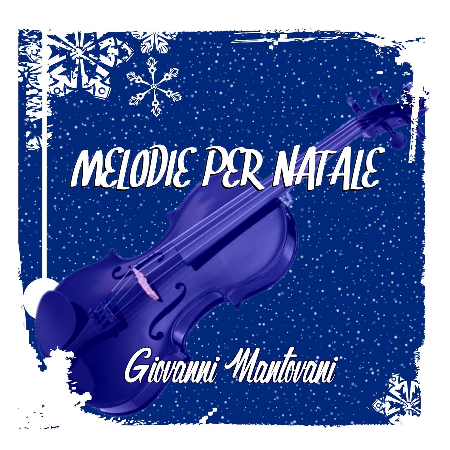 Melodie Per Natale