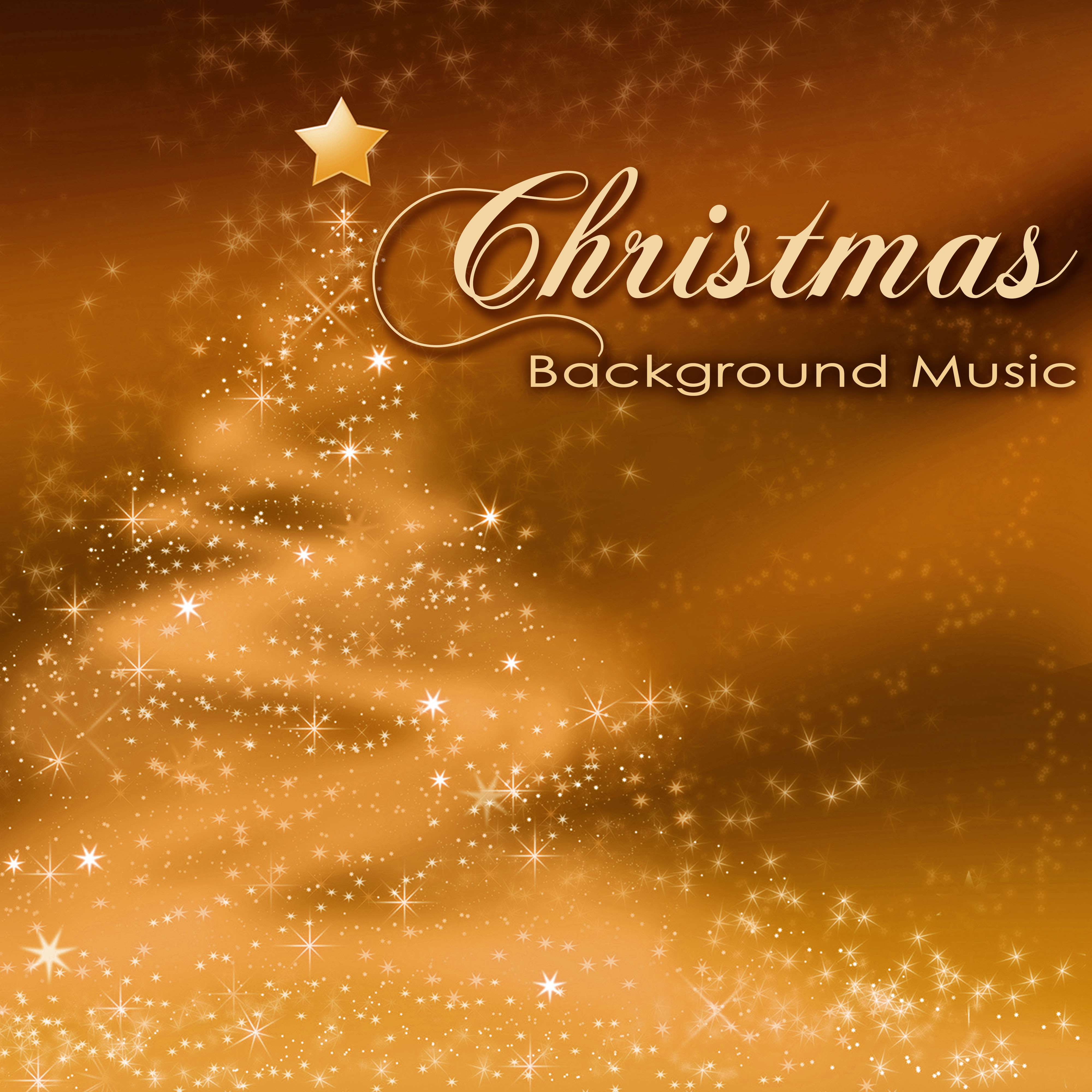 O Christmas Tree, O Tannenbaum (Christmas Music)