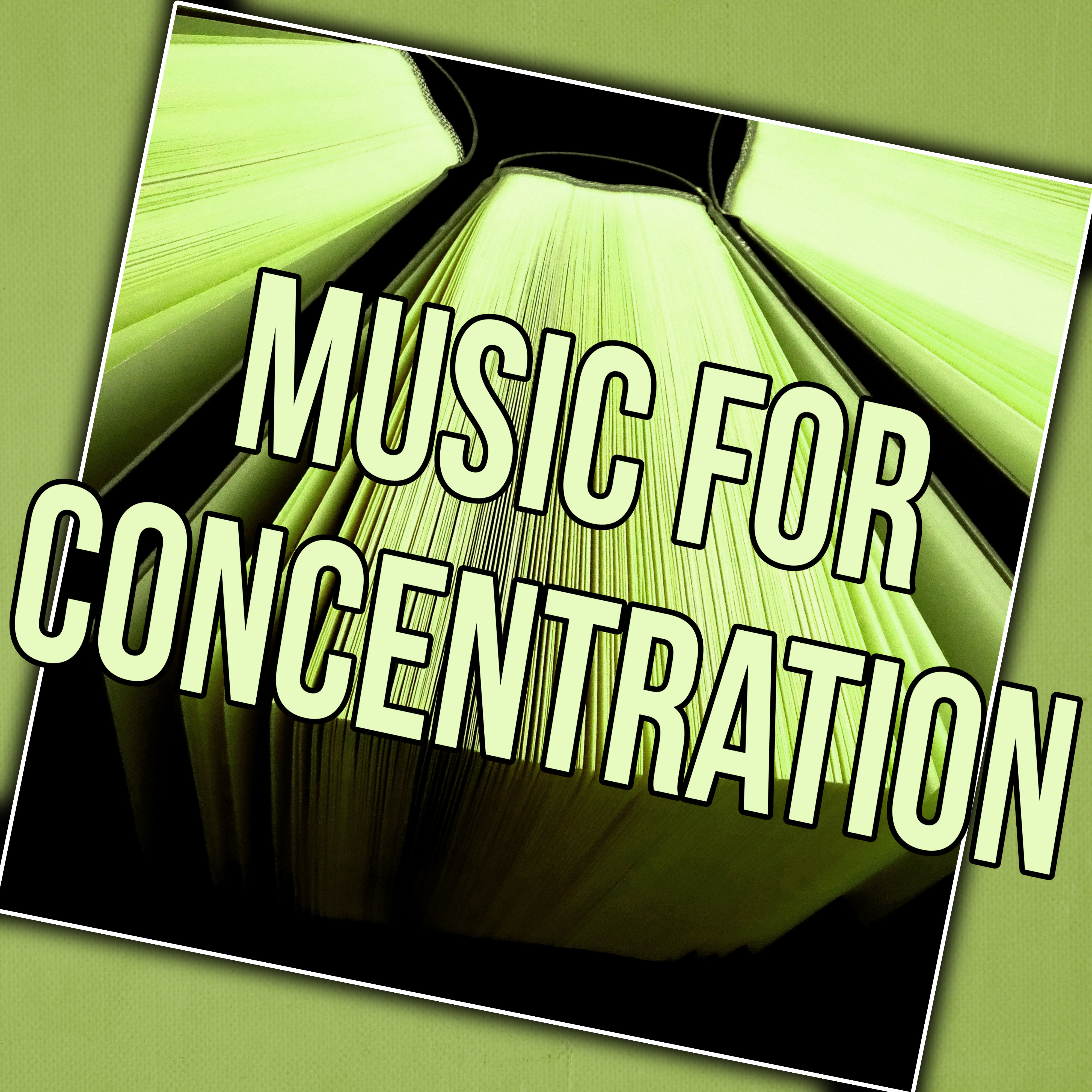 Music for Concentration  Focus on Learning, Time for Study, Effective Working Music, Mental Inspiration