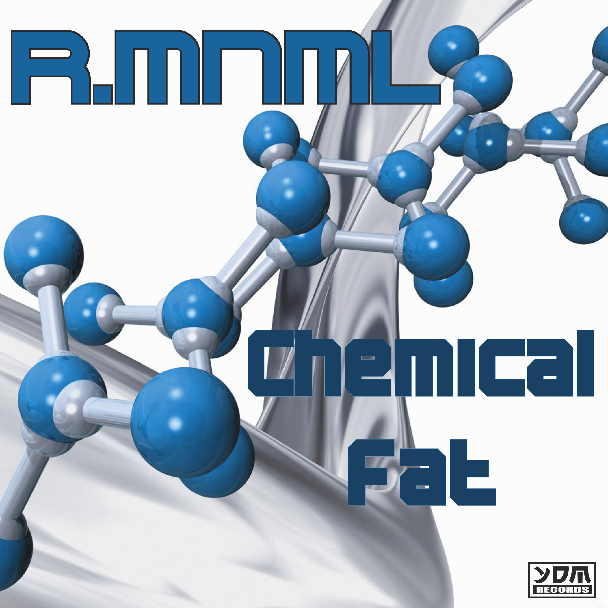 Chemical,Fat