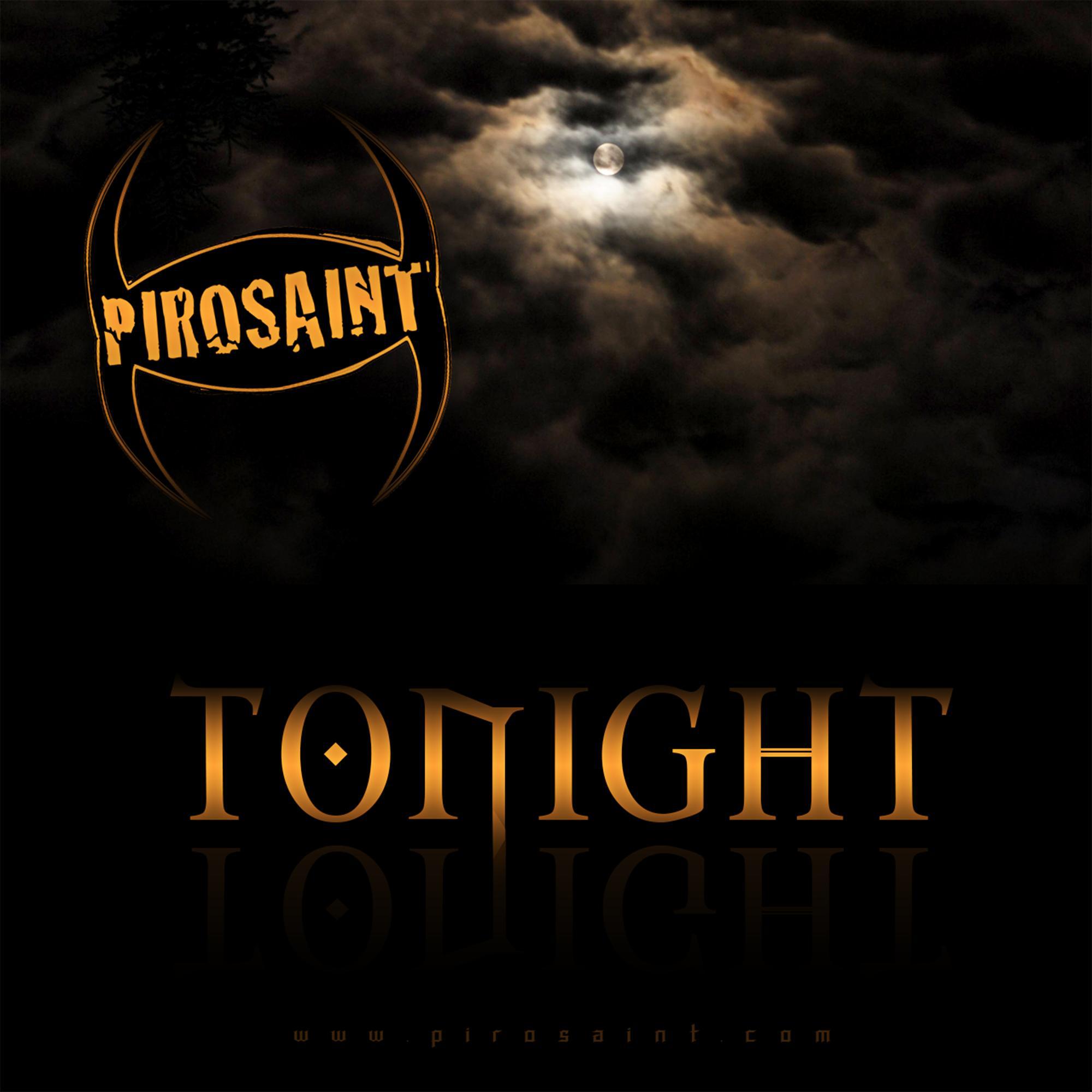 Tonight (single)