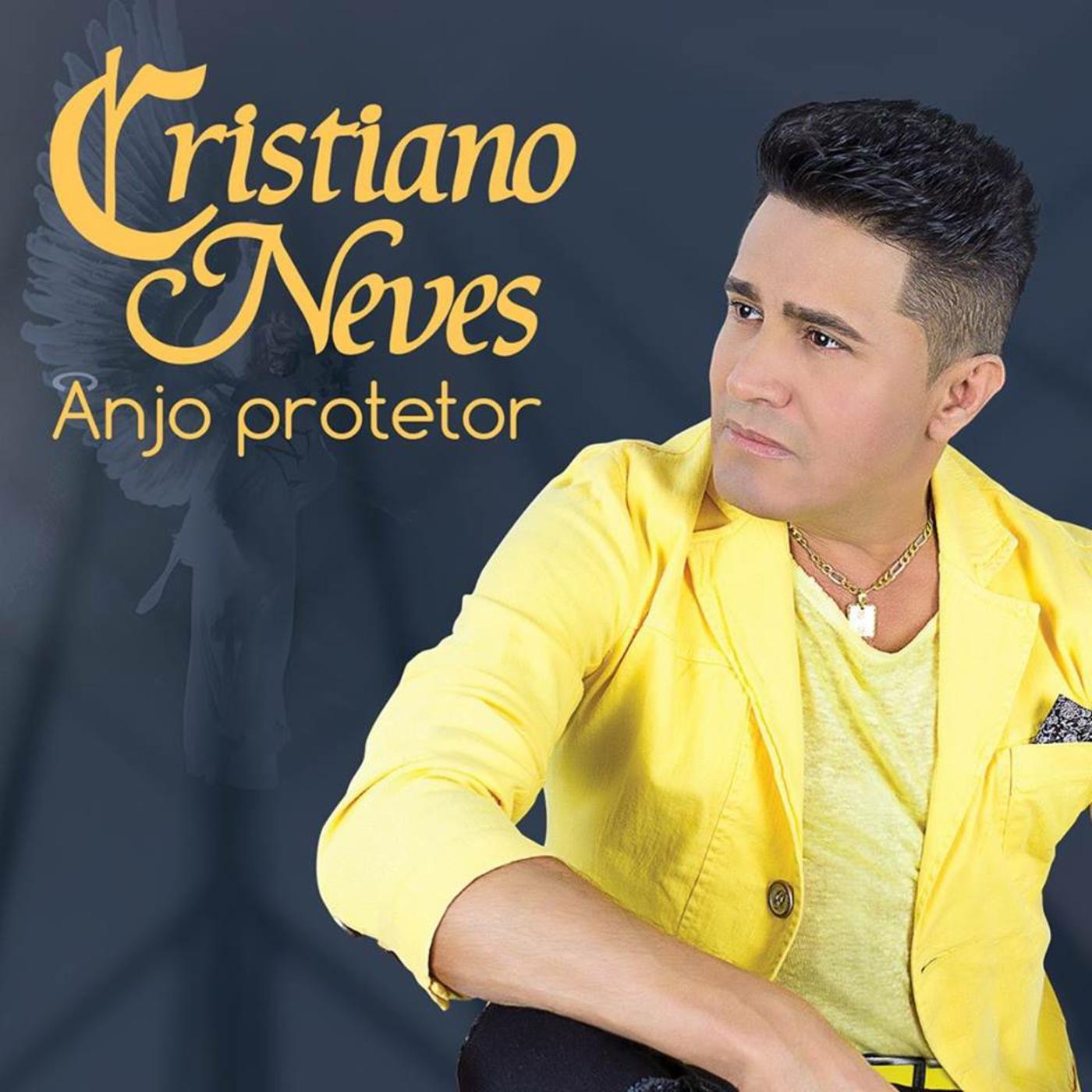 Anjo Protetor