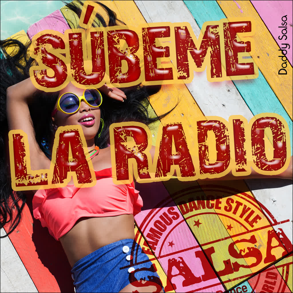 Su beme la Radio