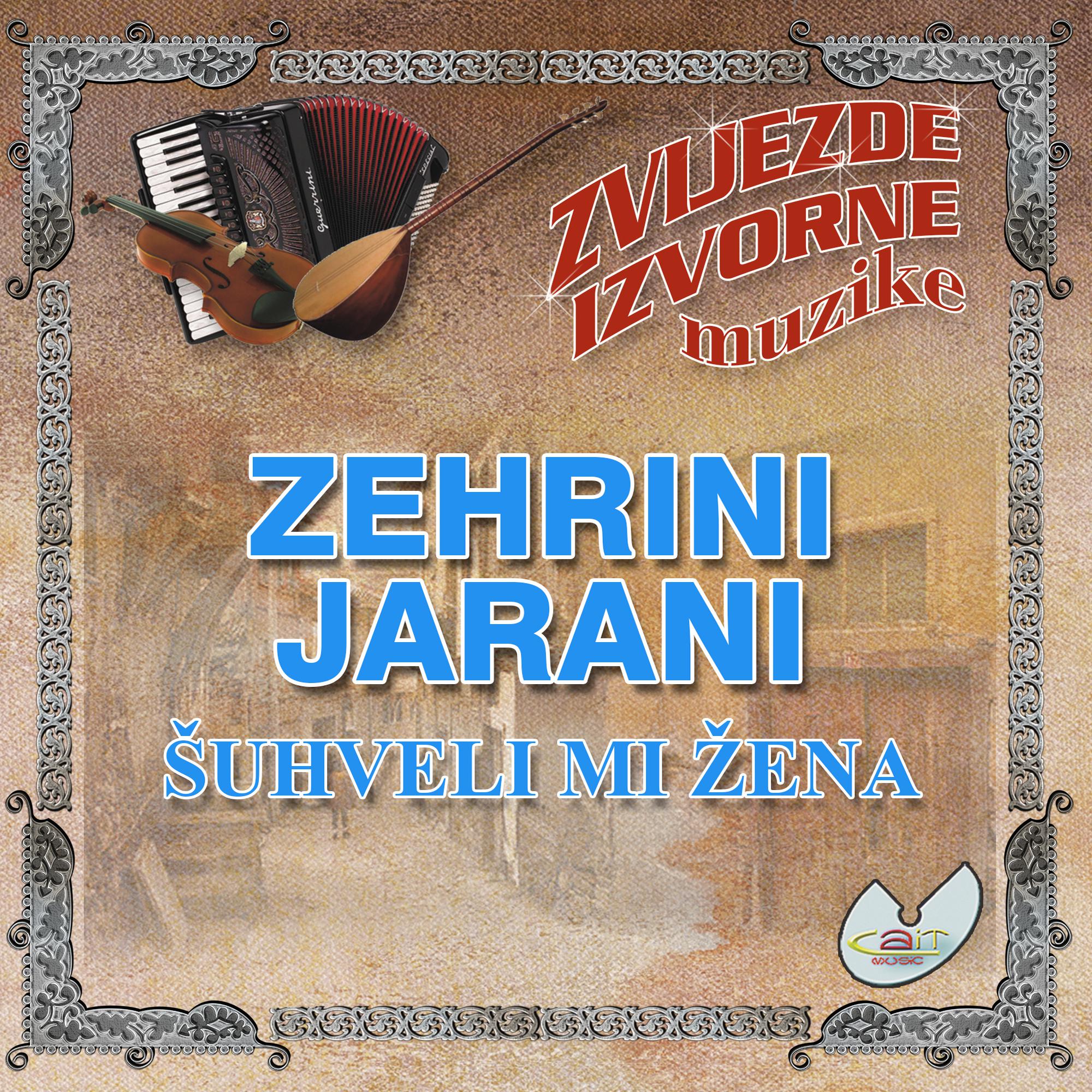 Tesko duznom