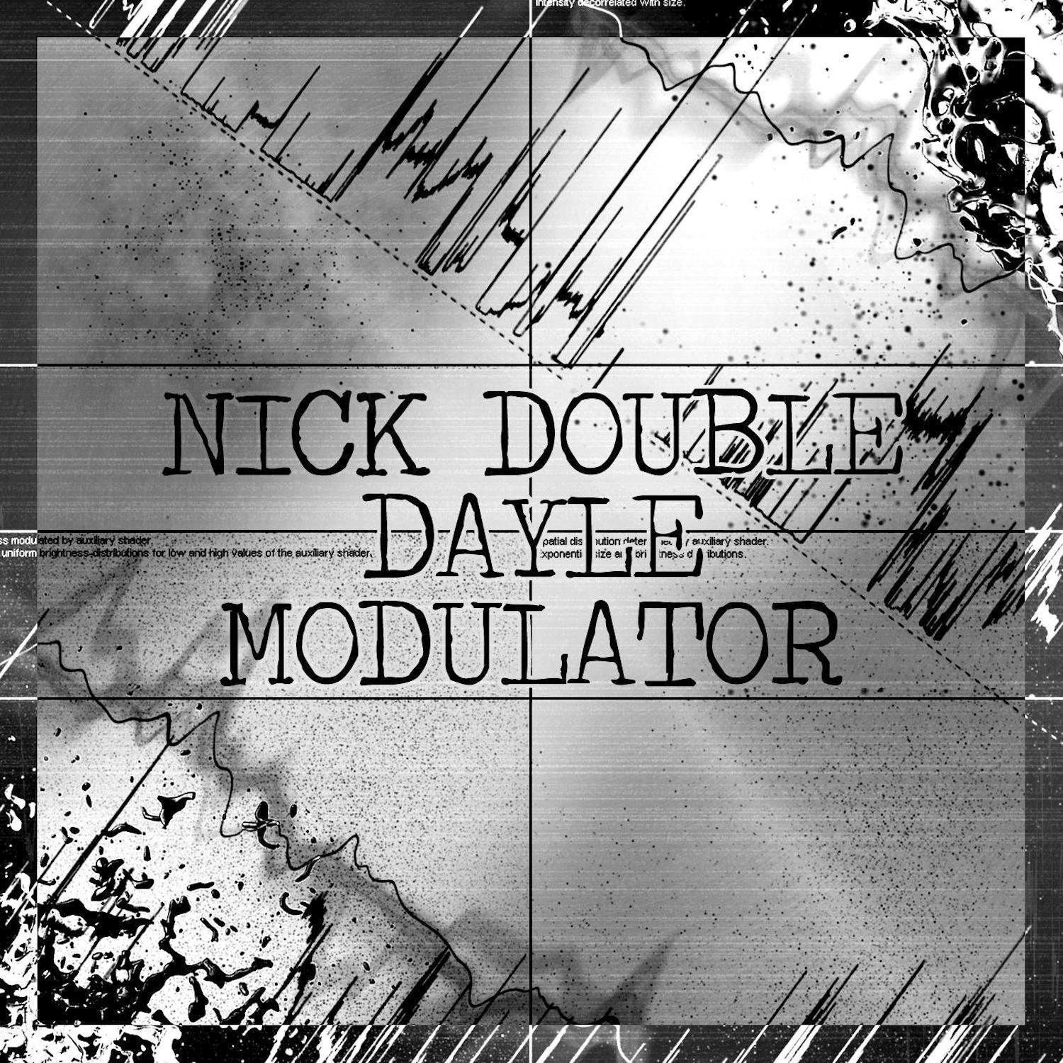 Modulator - Single